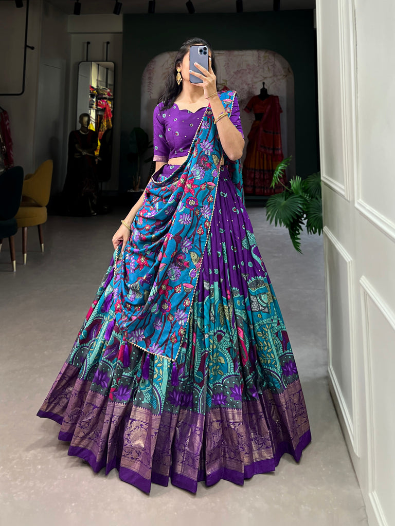 Color_Purple