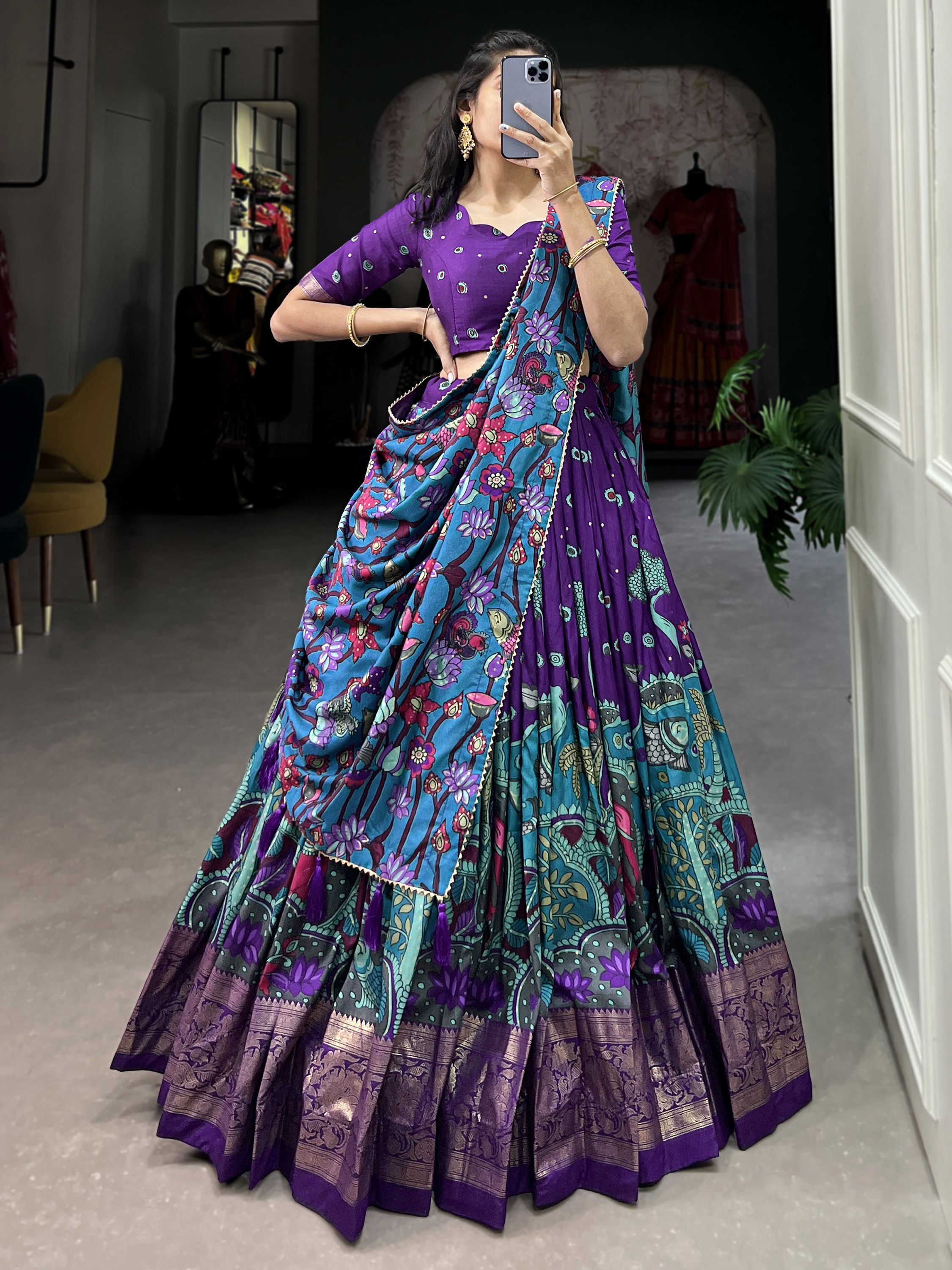 Color_Purple