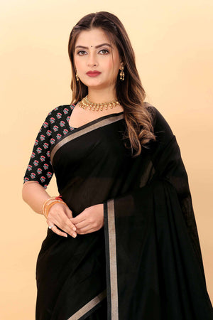 Color_Black