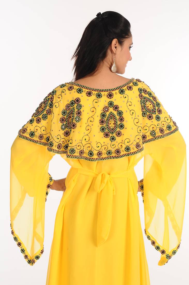 Color_Yellow