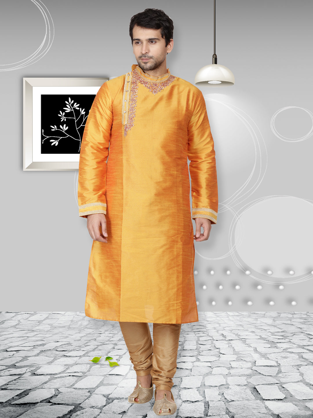 Color_Orange