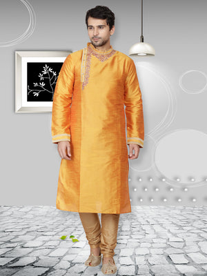 Color_Orange