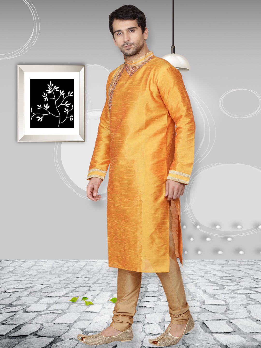 Color_Orange