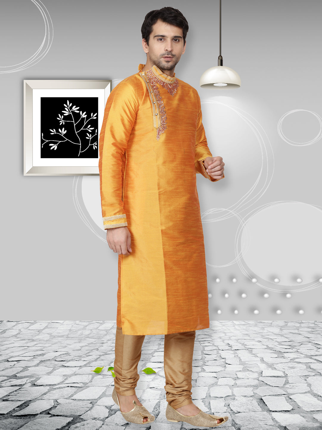 Color_Orange