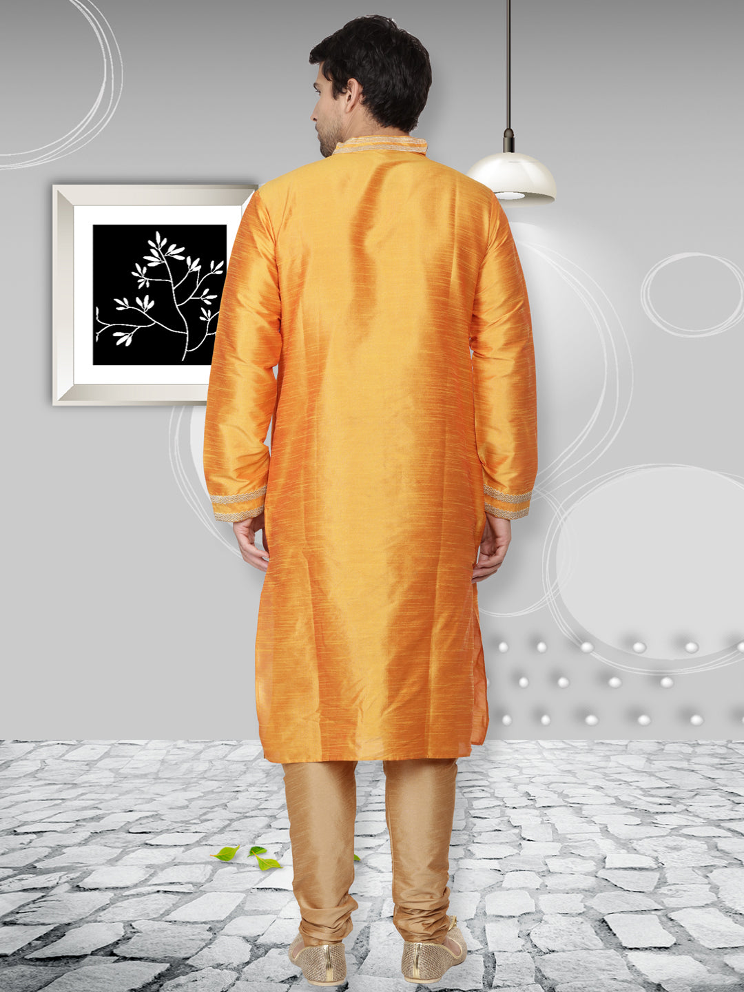 Color_Orange