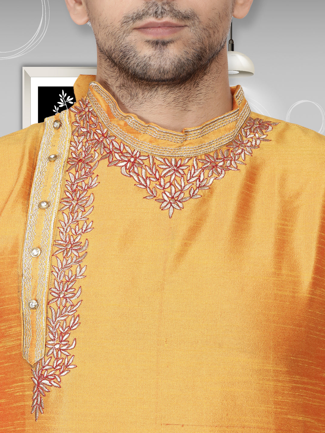 Color_Orange