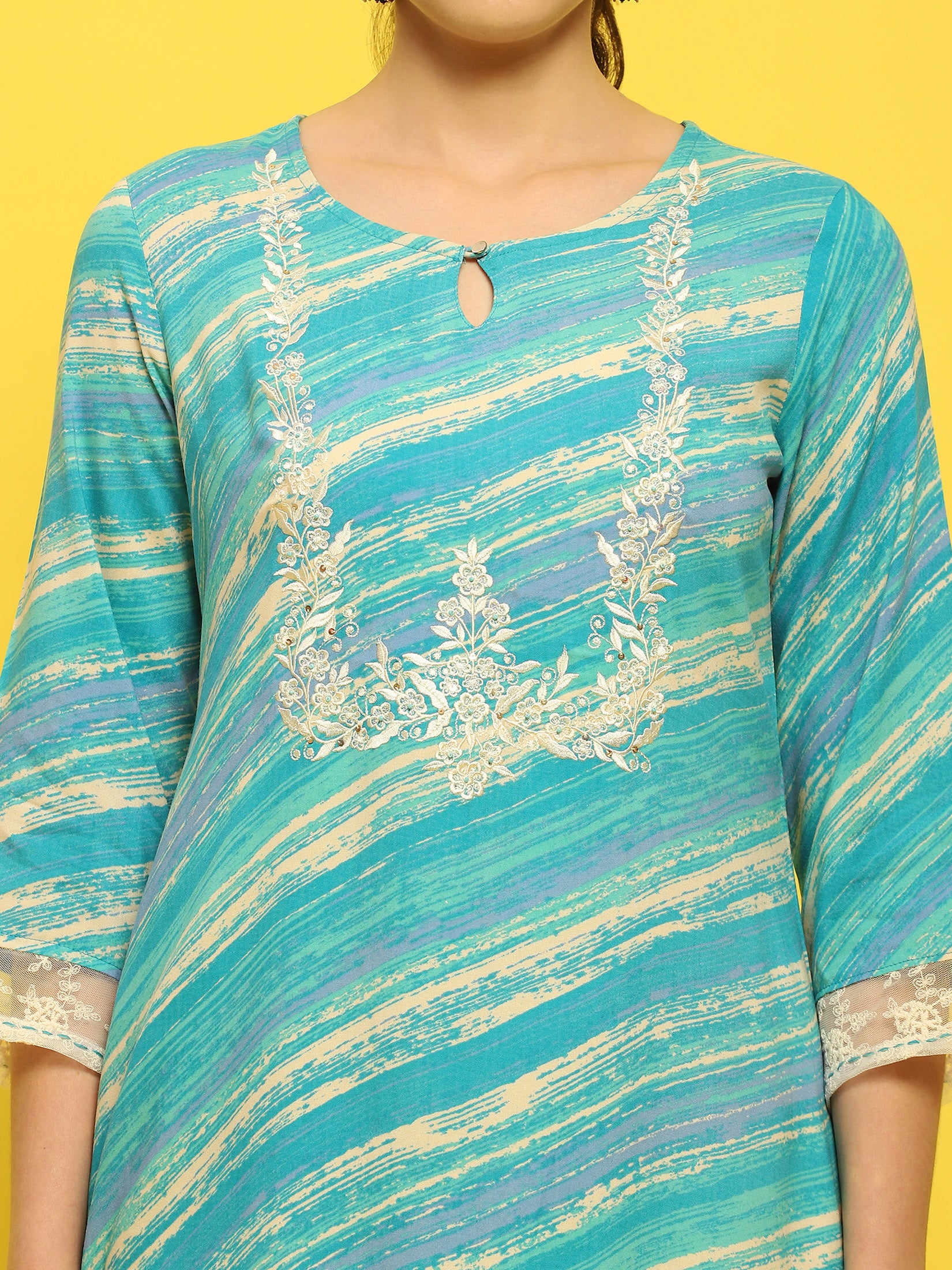 Color_Blue