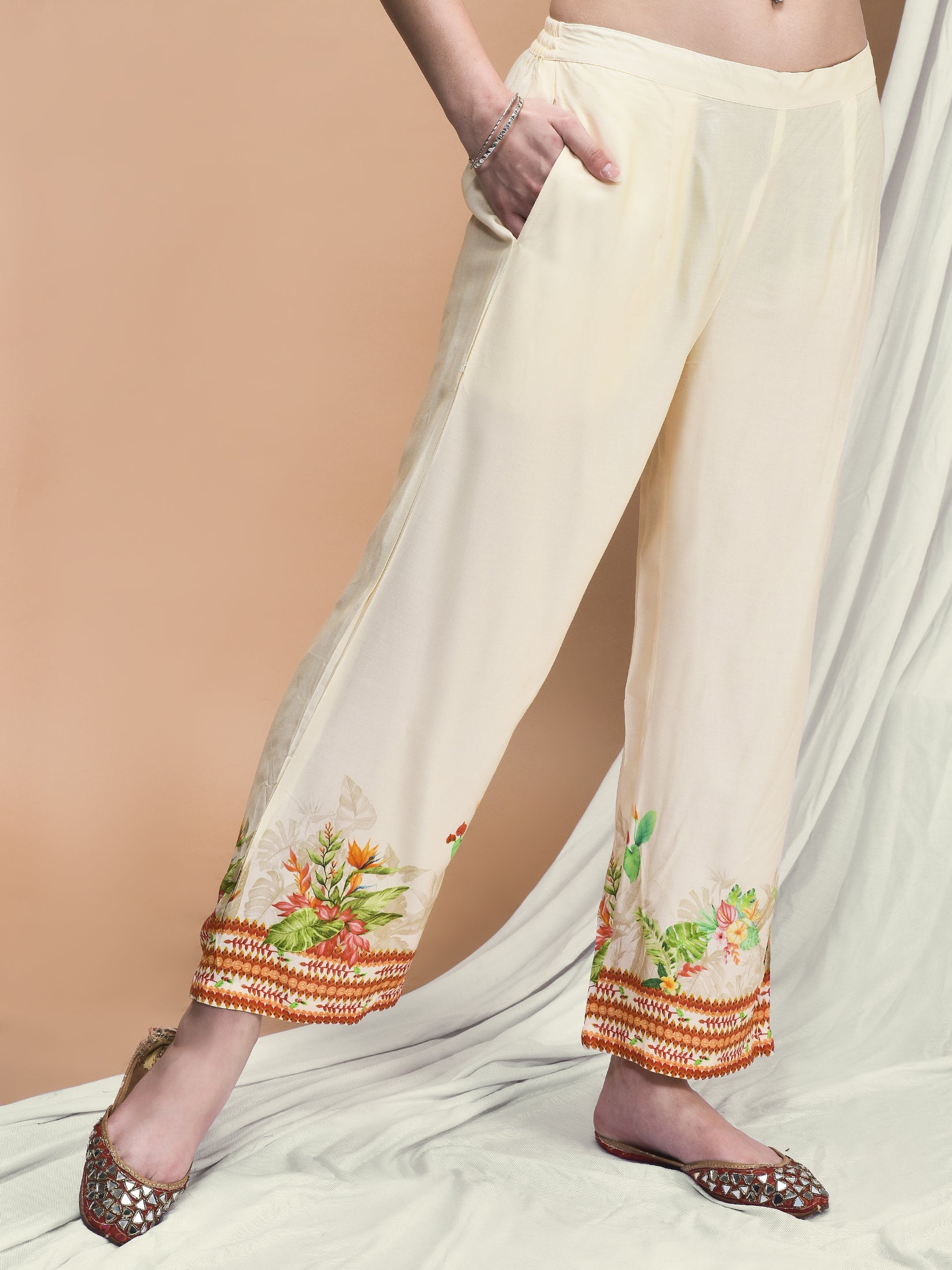 Color_Cream