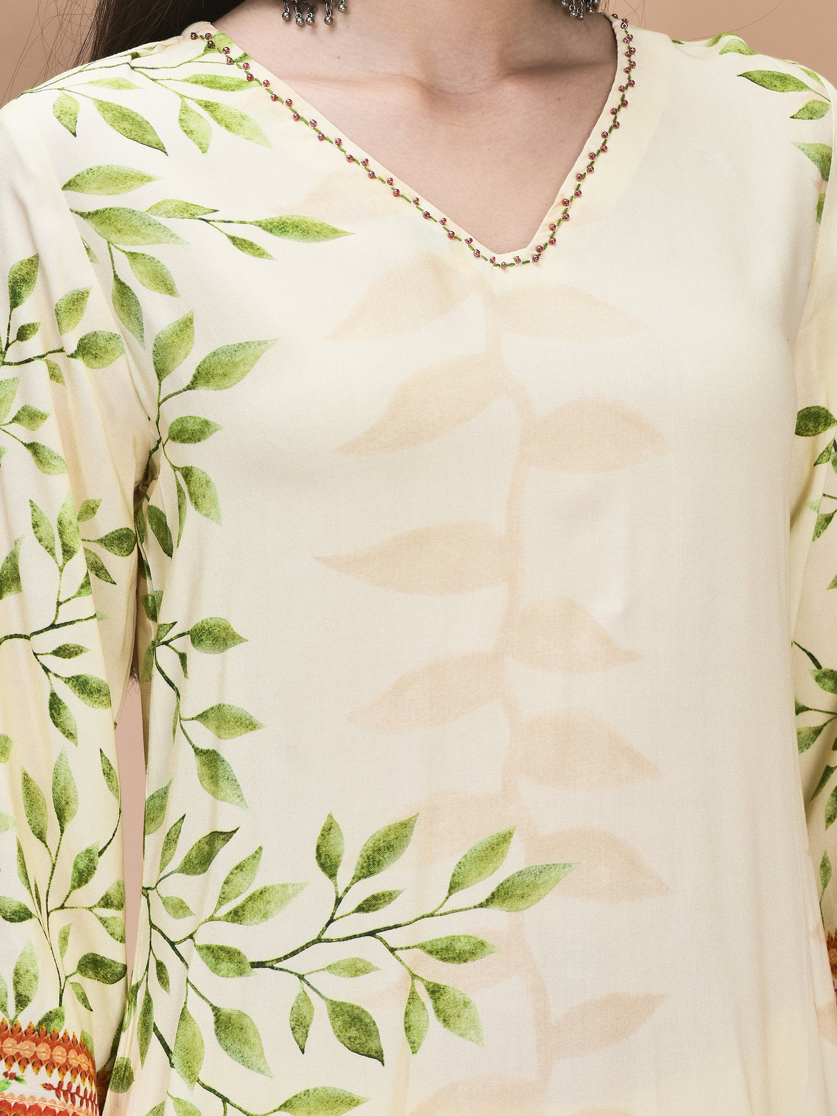 Color_Cream