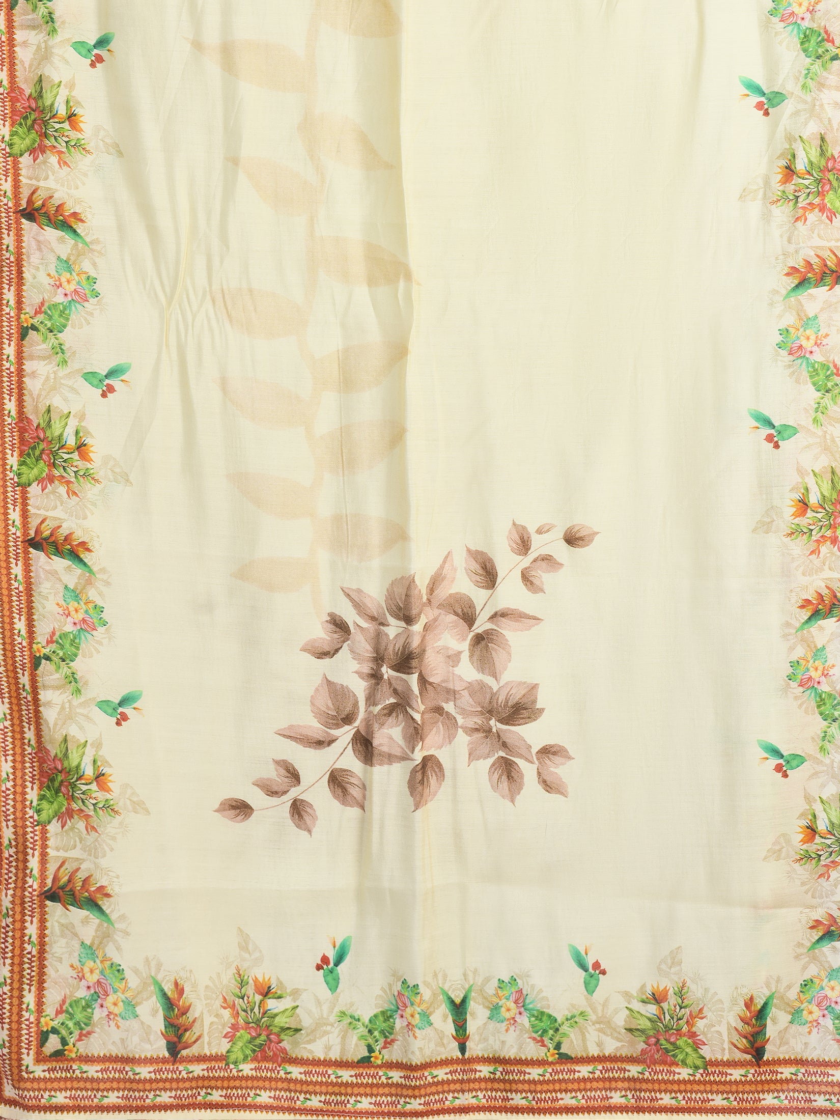 Color_Cream