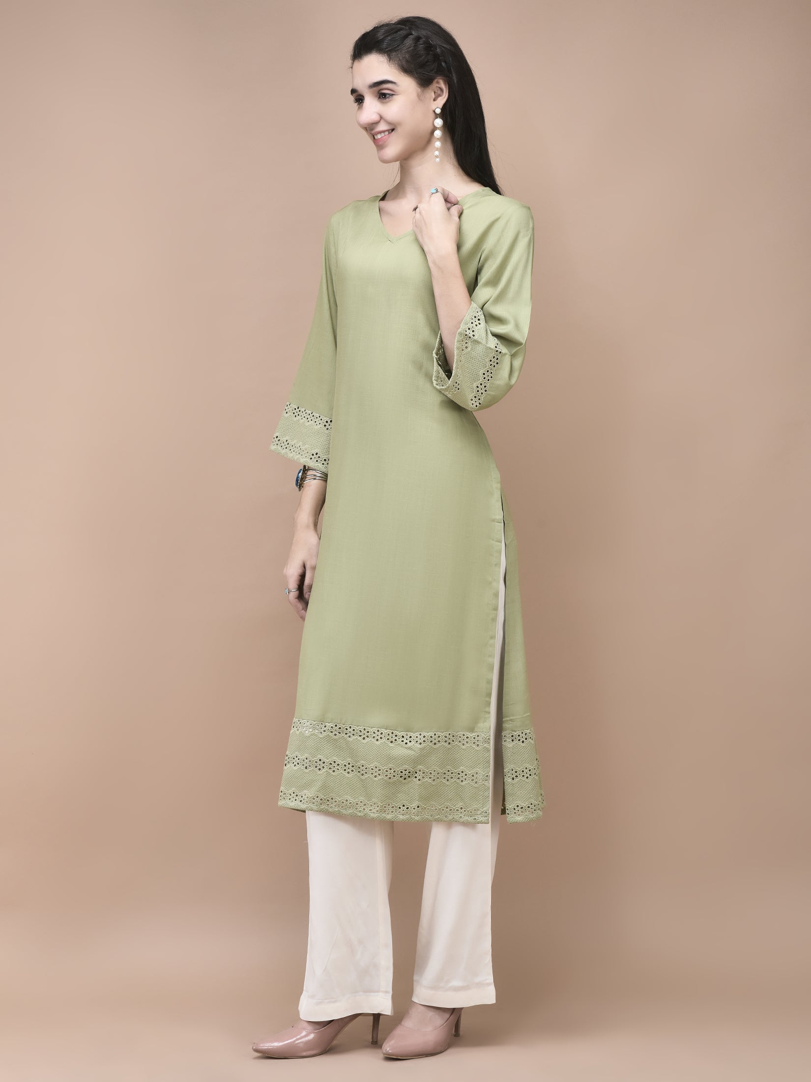 Color_Green