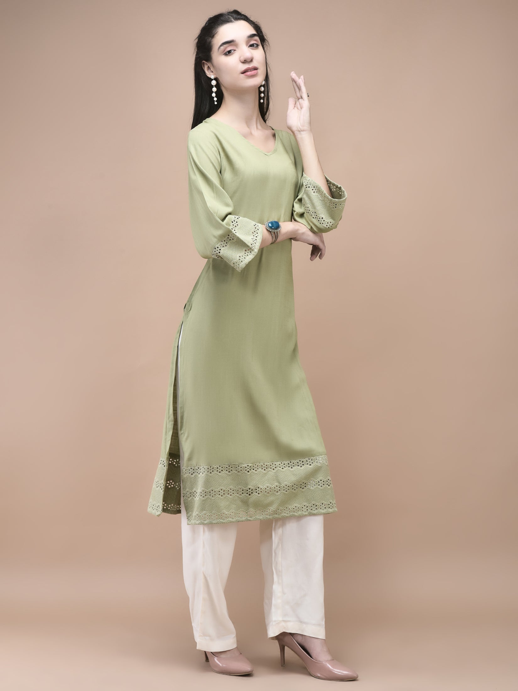 Color_Green