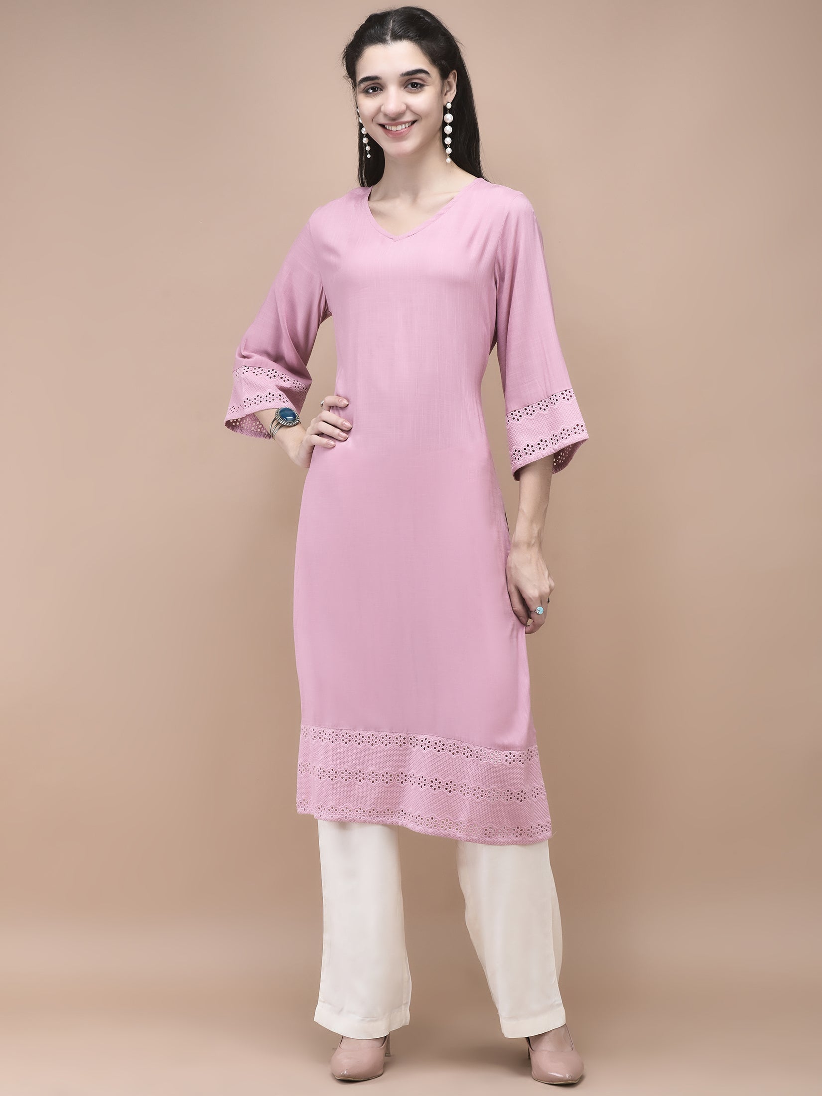 Color_Pink