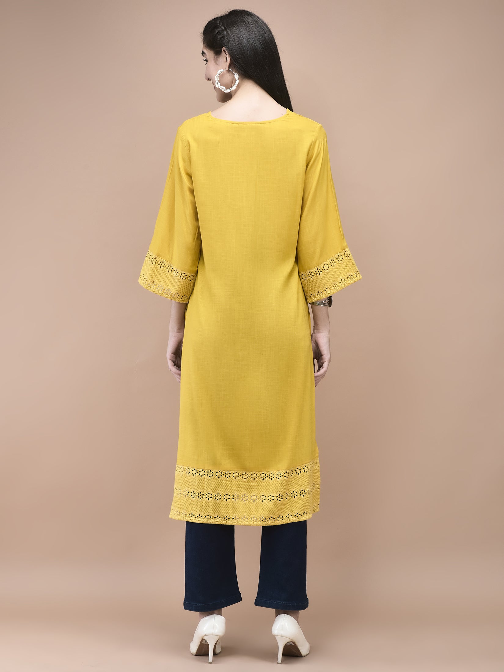 Color_Mustard