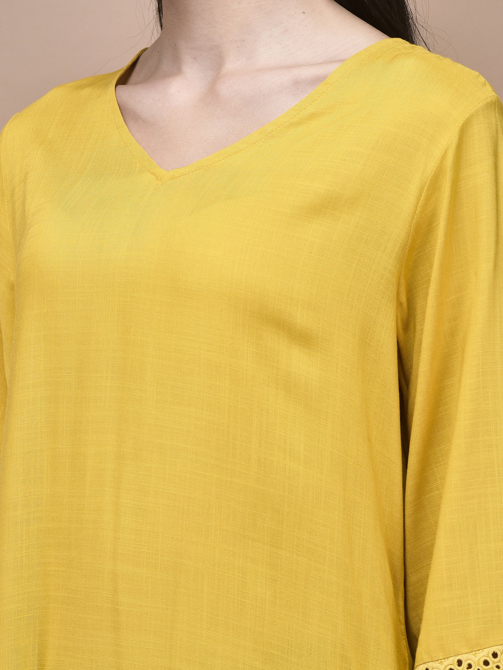 Color_Mustard