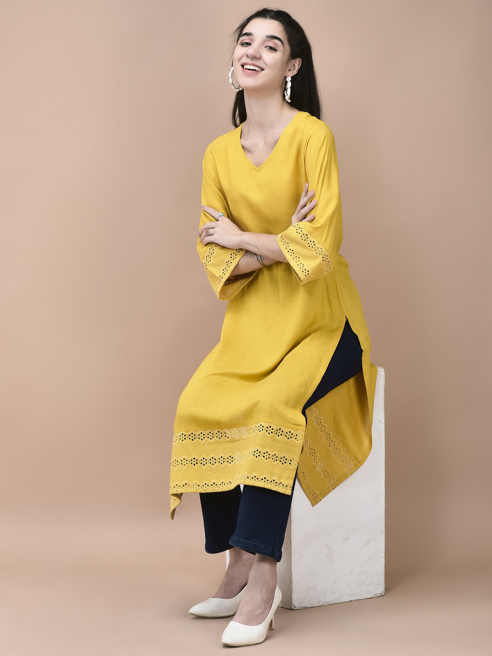 Color_Mustard