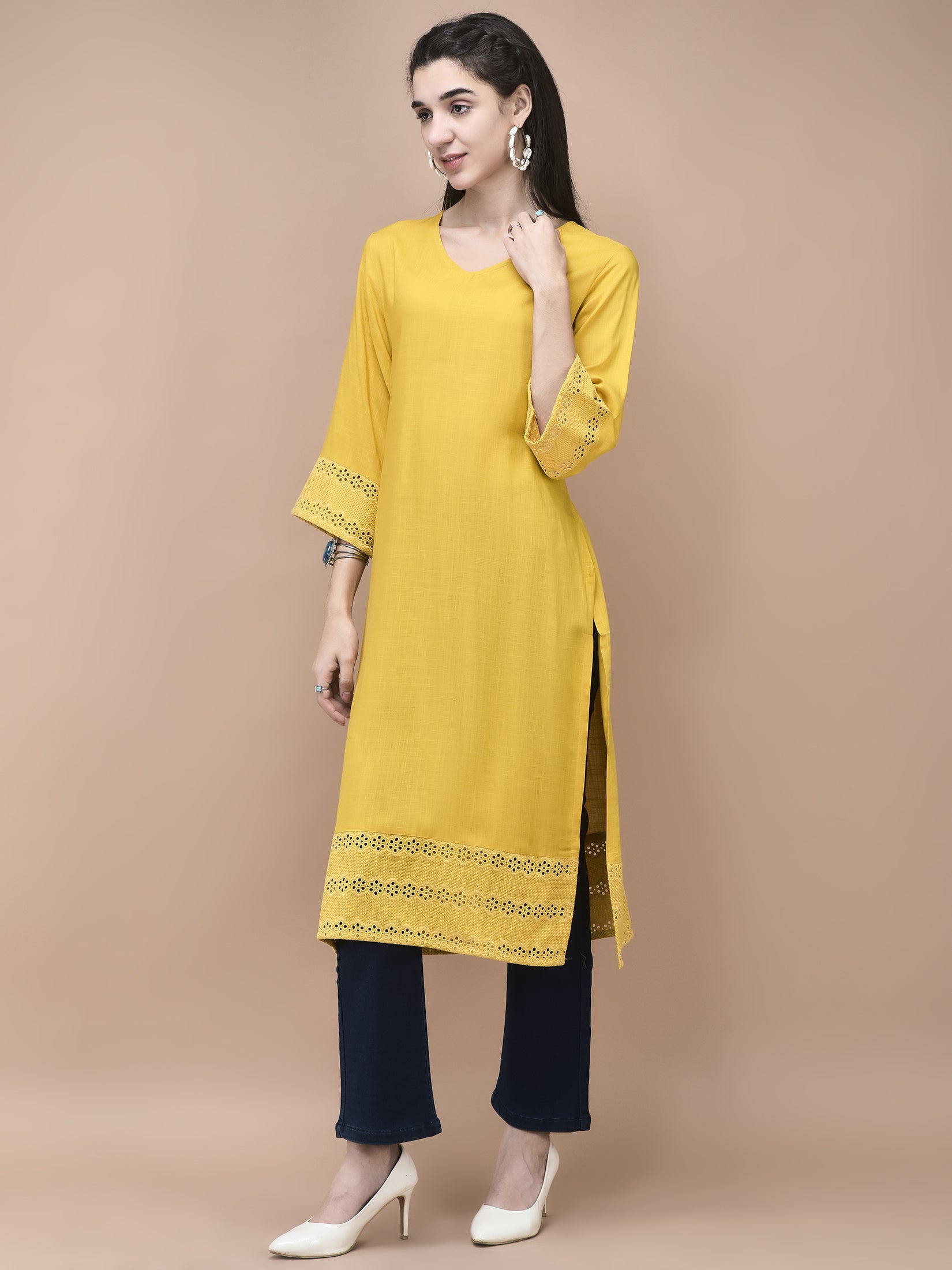 Color_Mustard