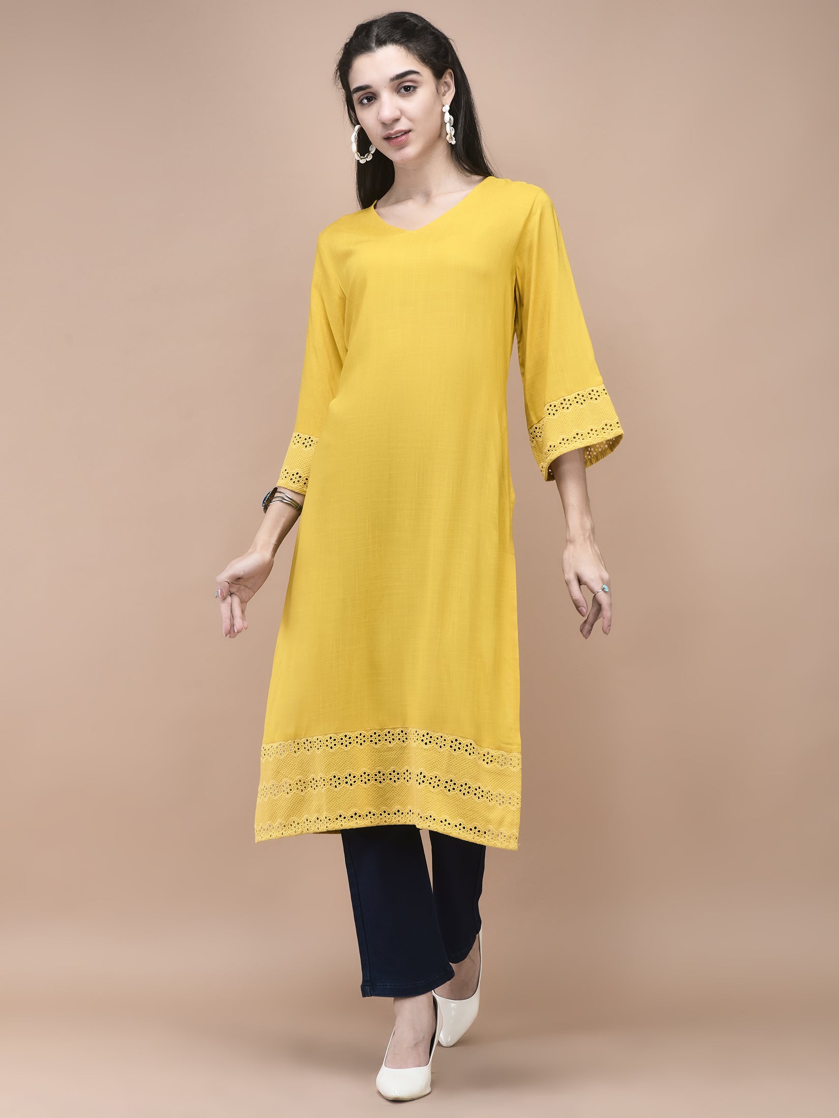 Color_Mustard