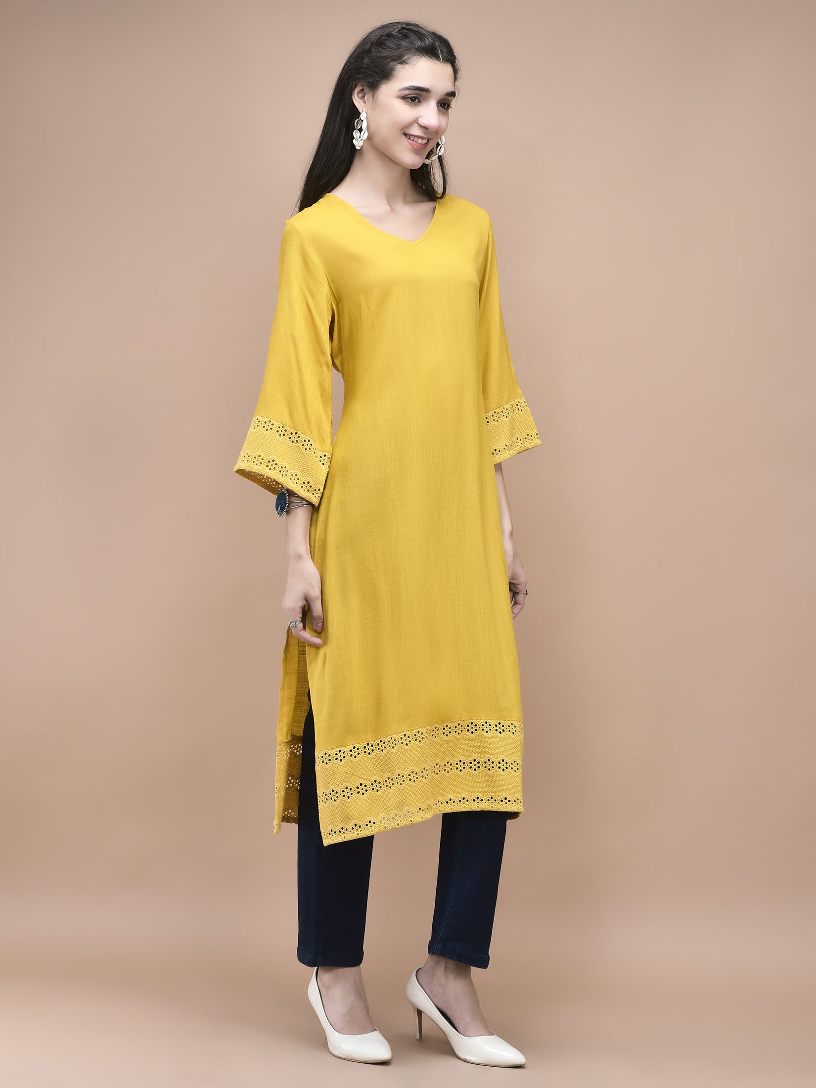 Color_Mustard