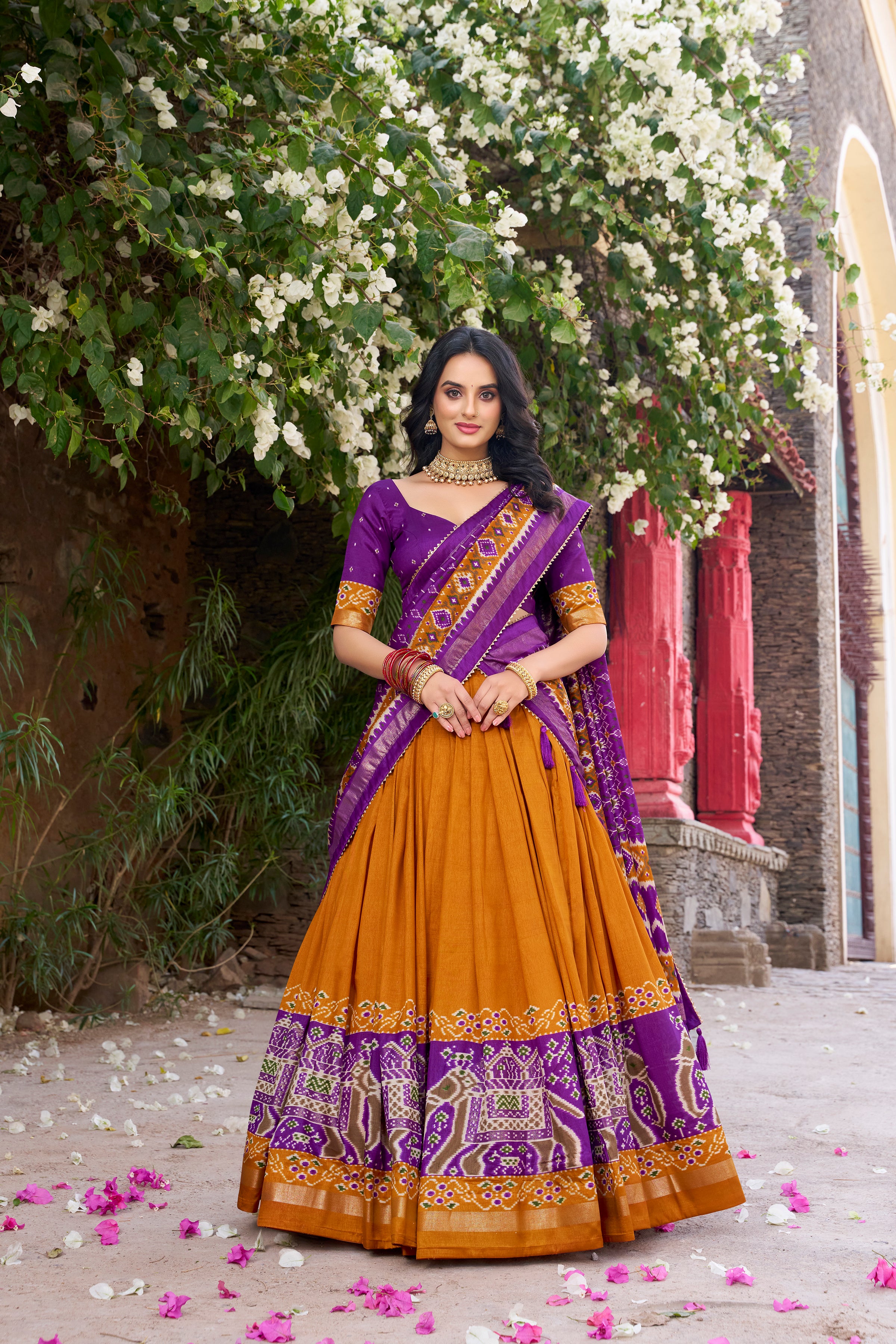Color_Purple