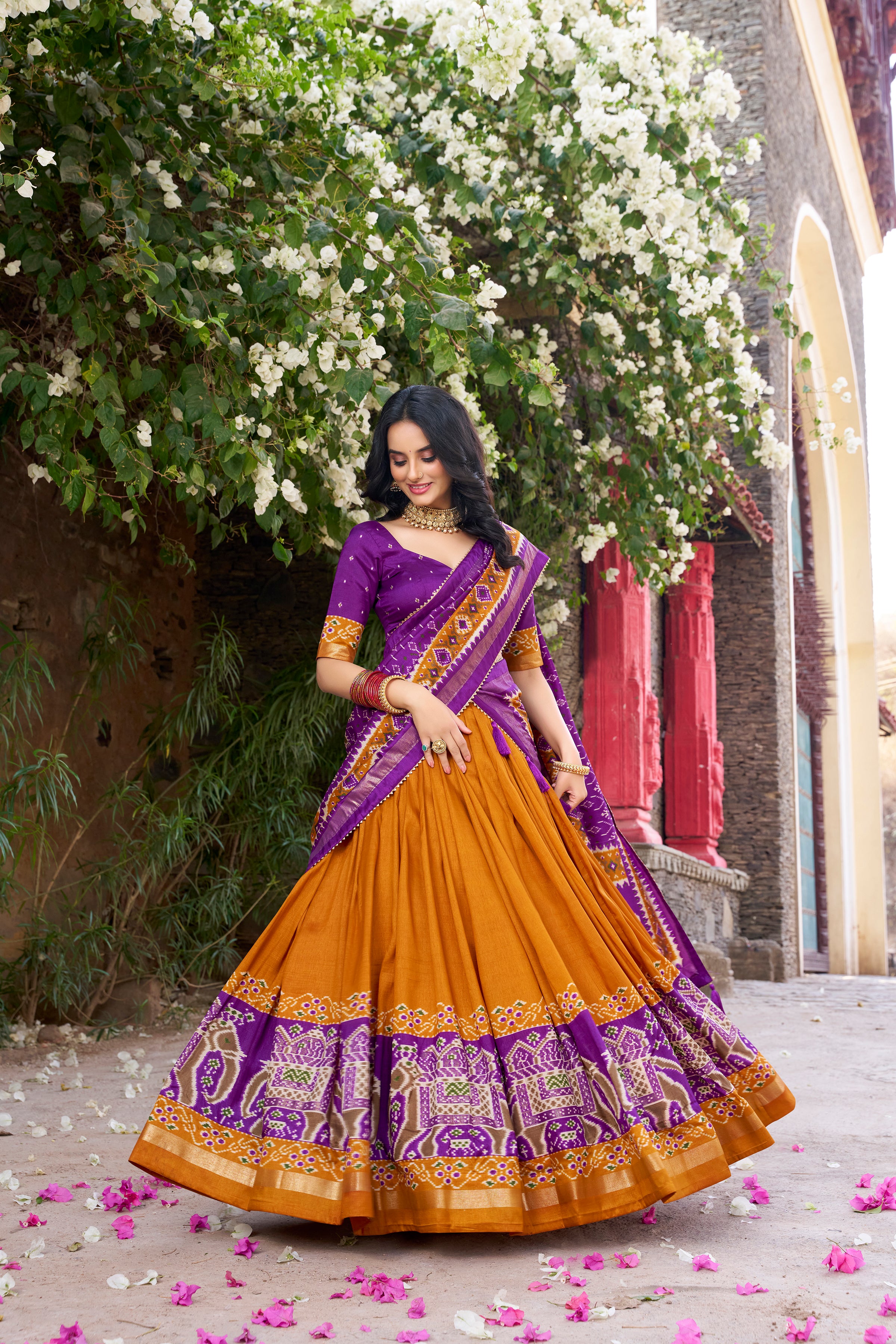 Color_Purple
