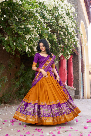 Color_Purple