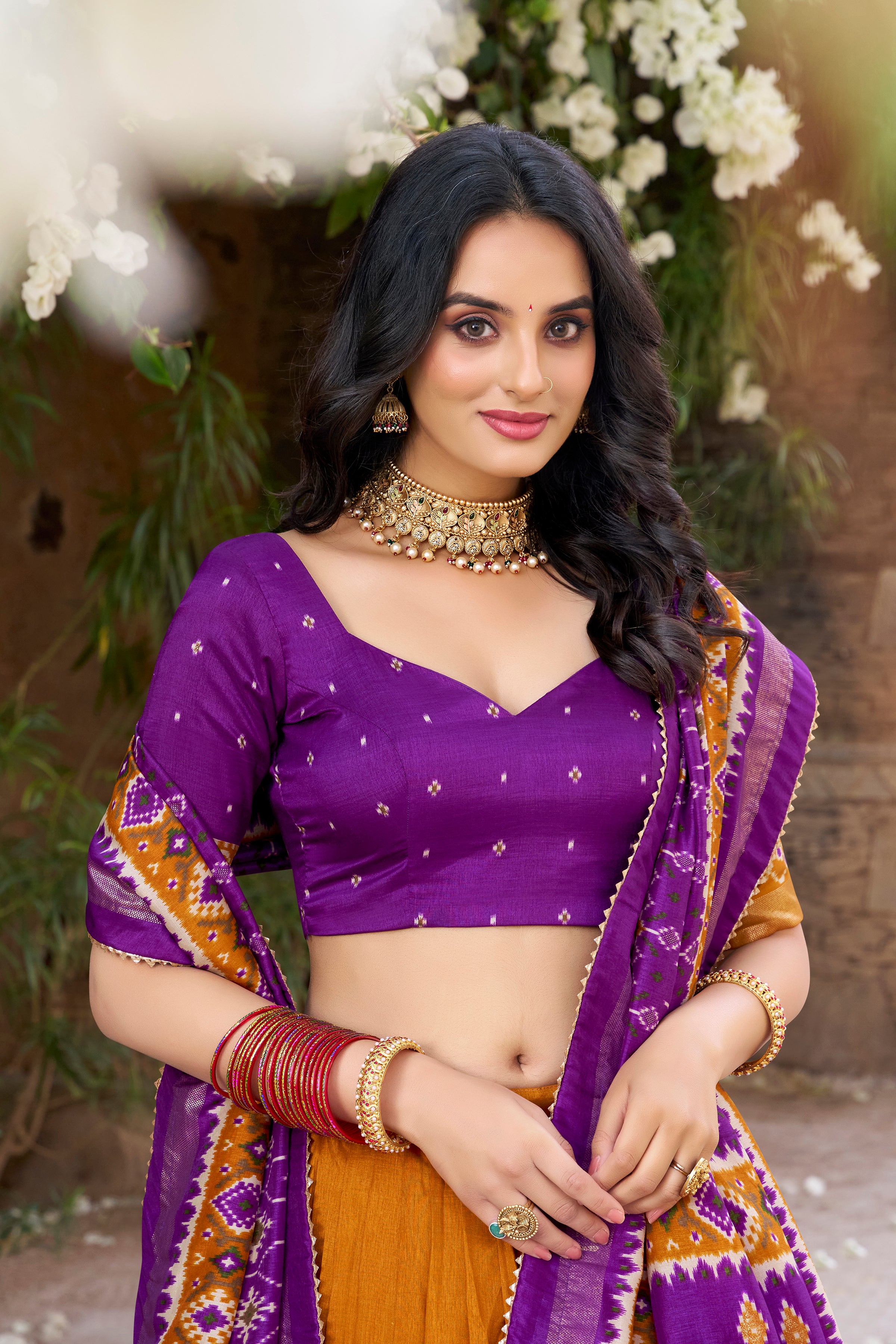 Color_Purple