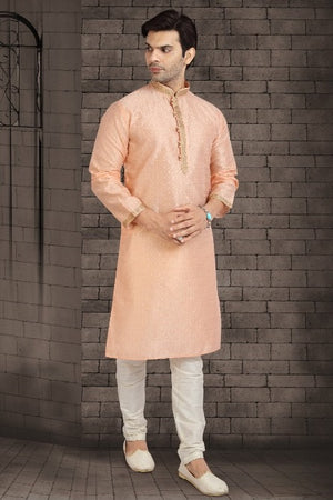 Color_Peach