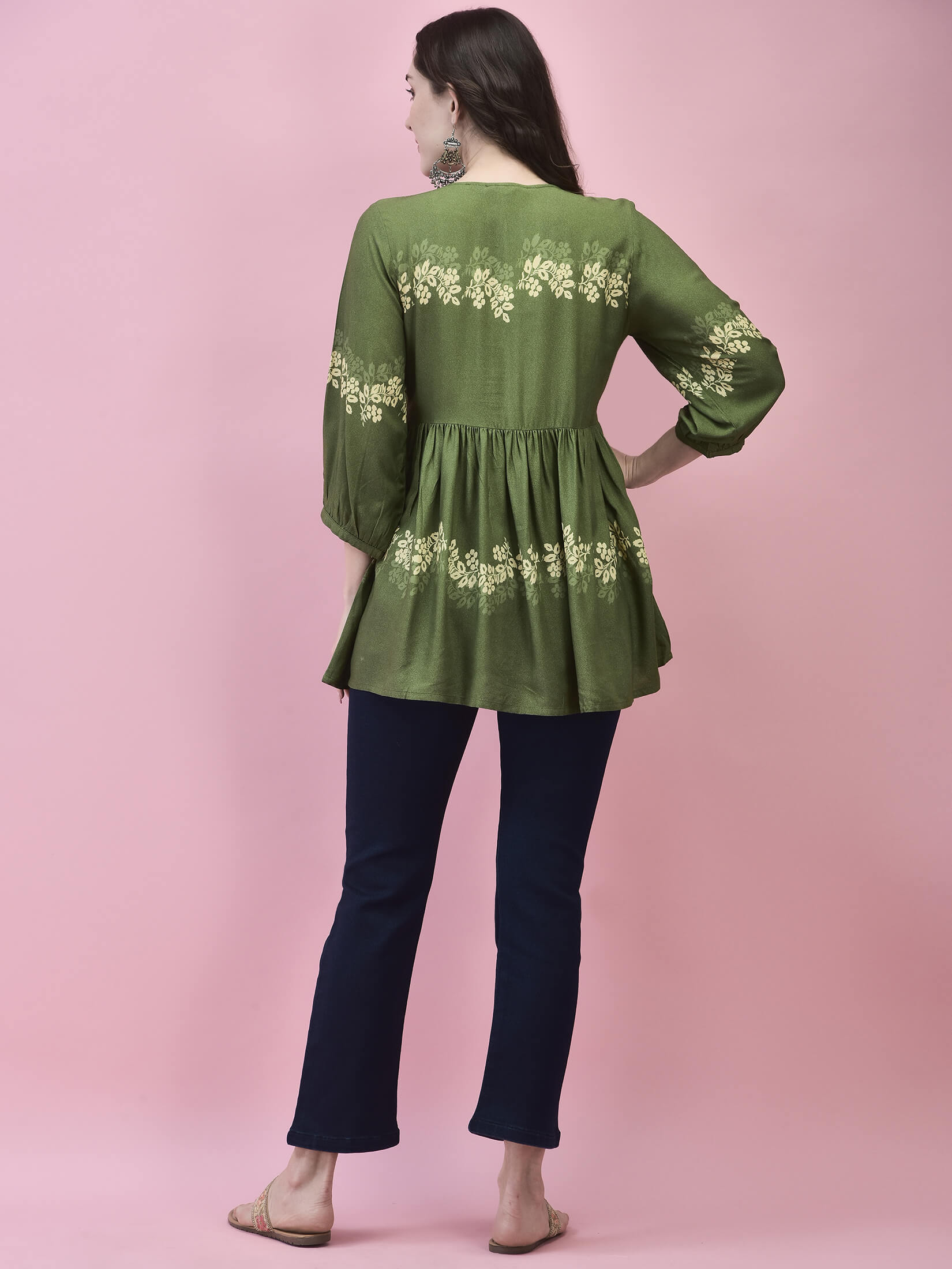 Color_Green