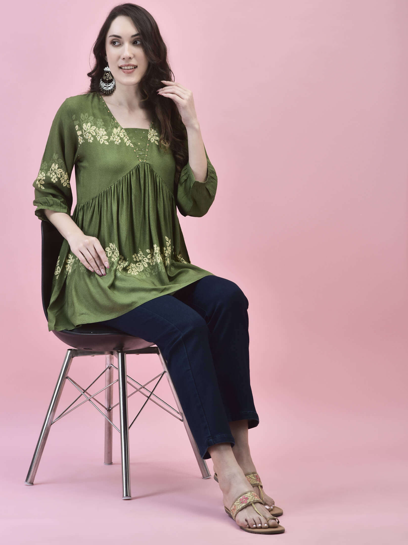 Color_Green