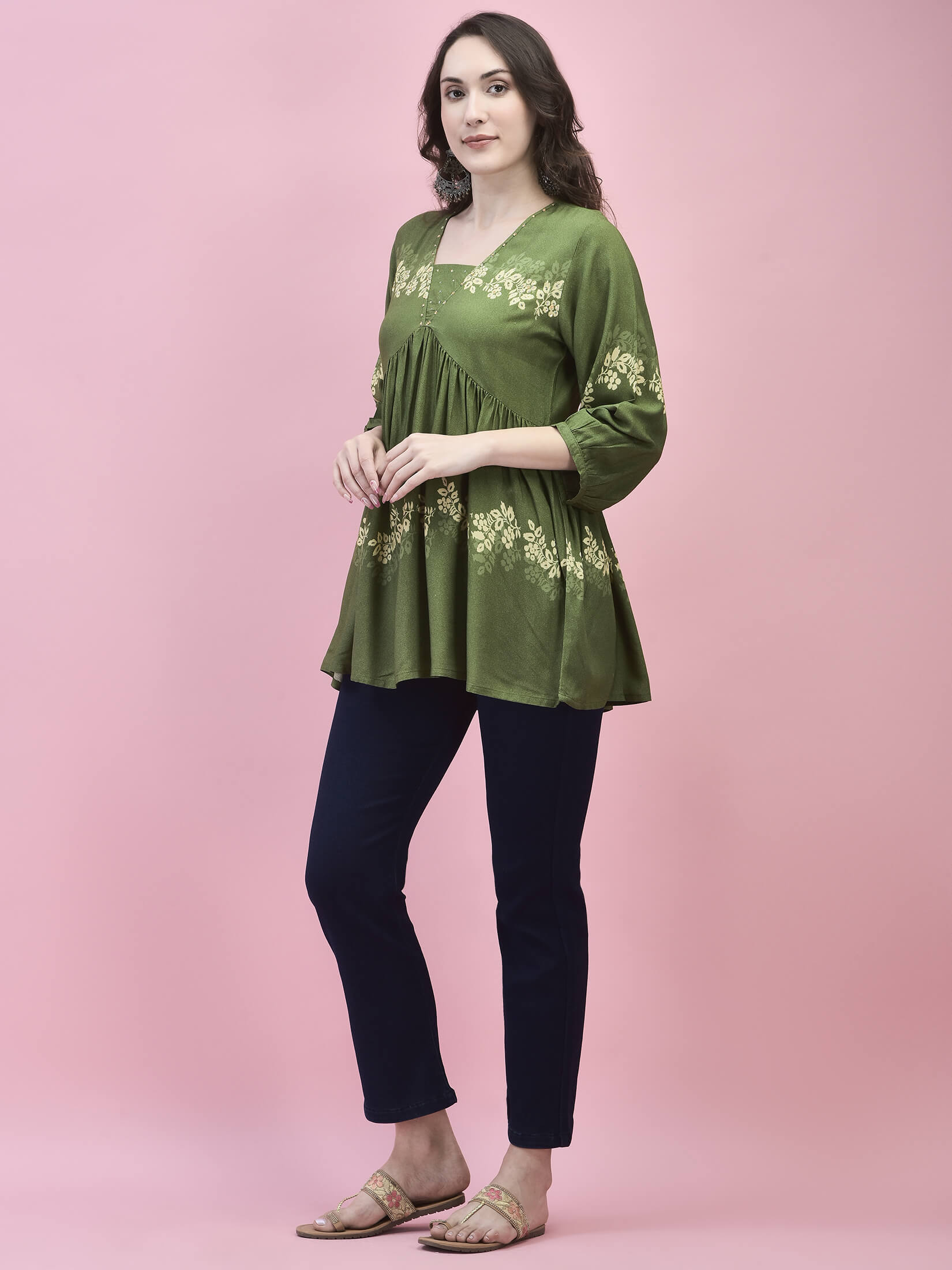 Color_Green