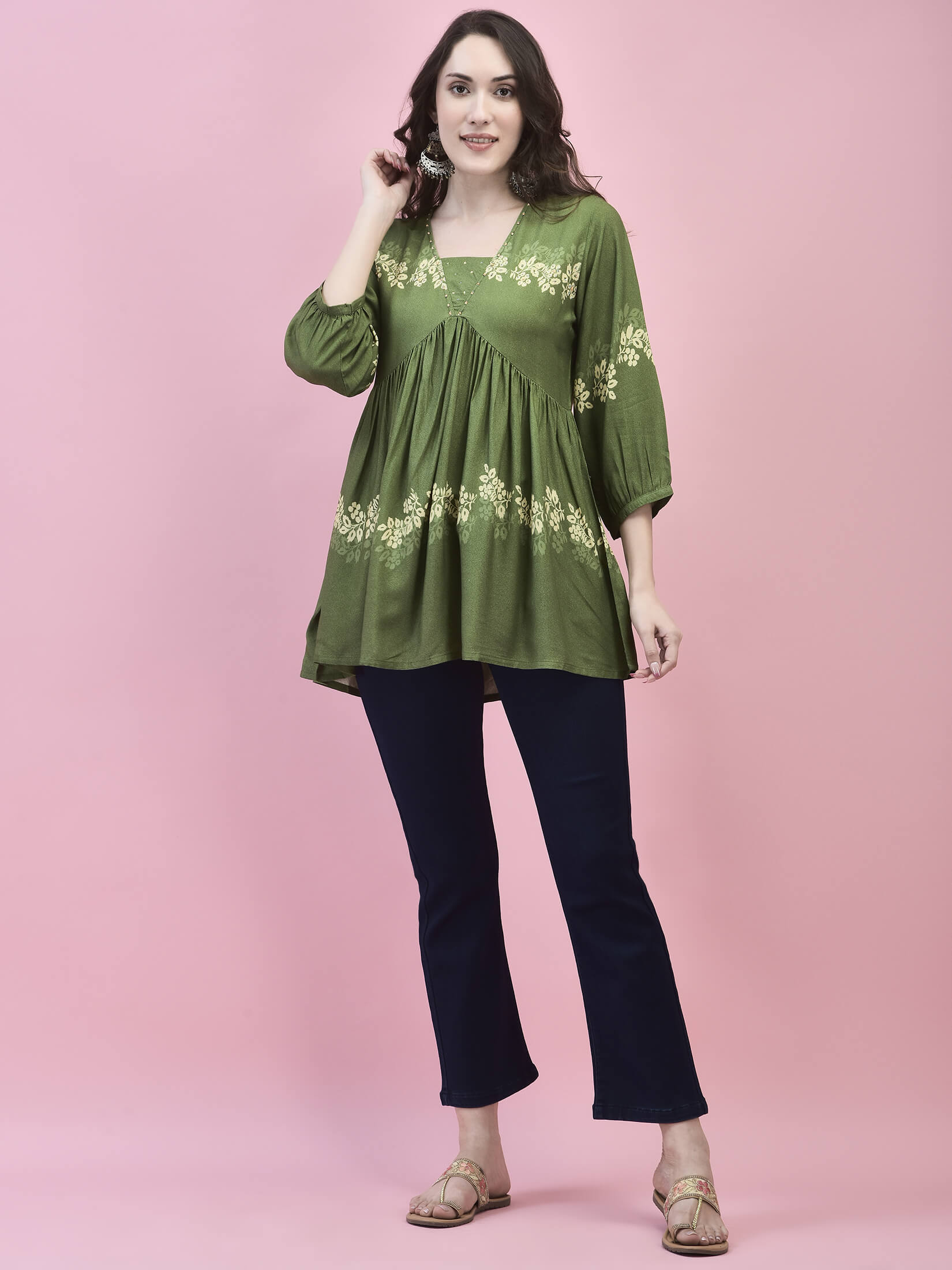Color_Green