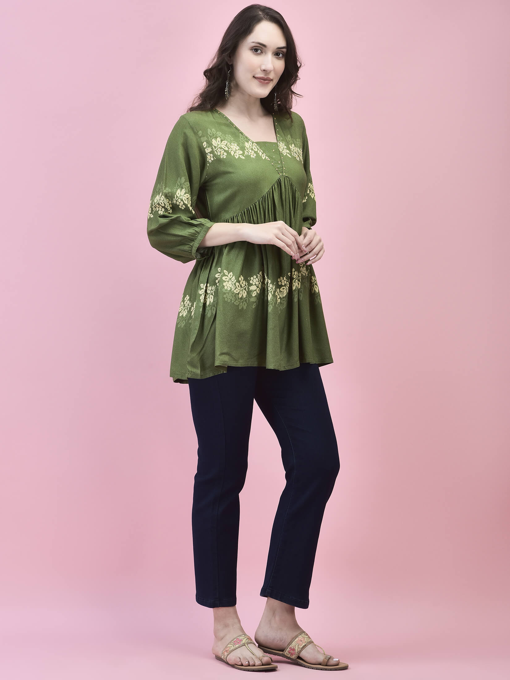 Color_Green