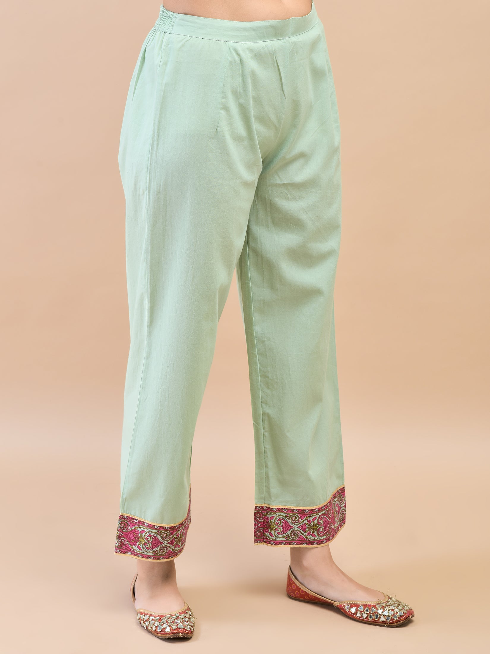 Color_Green