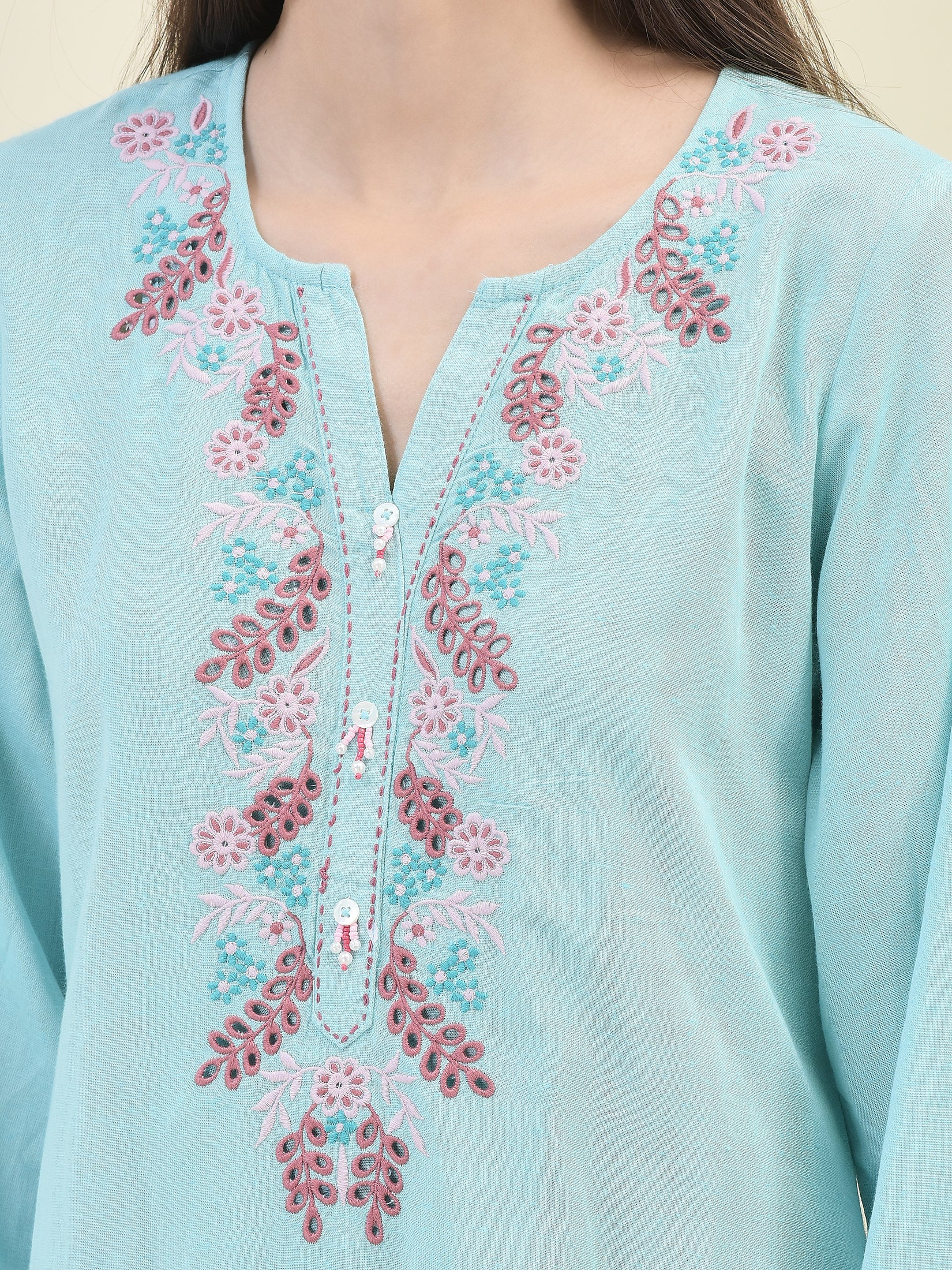 Color_Blue