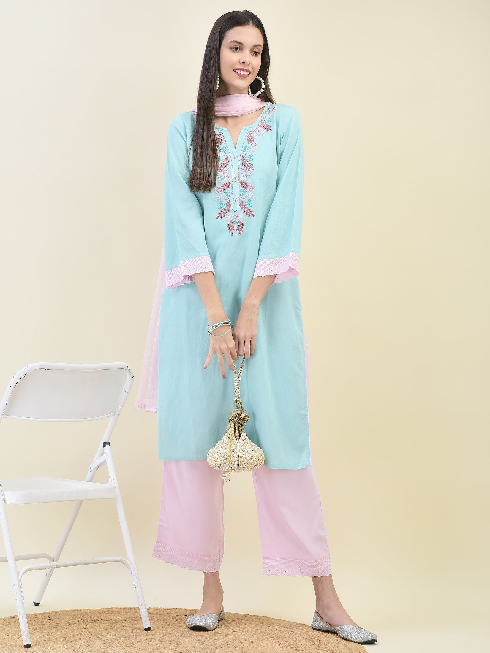 Color_Blue
