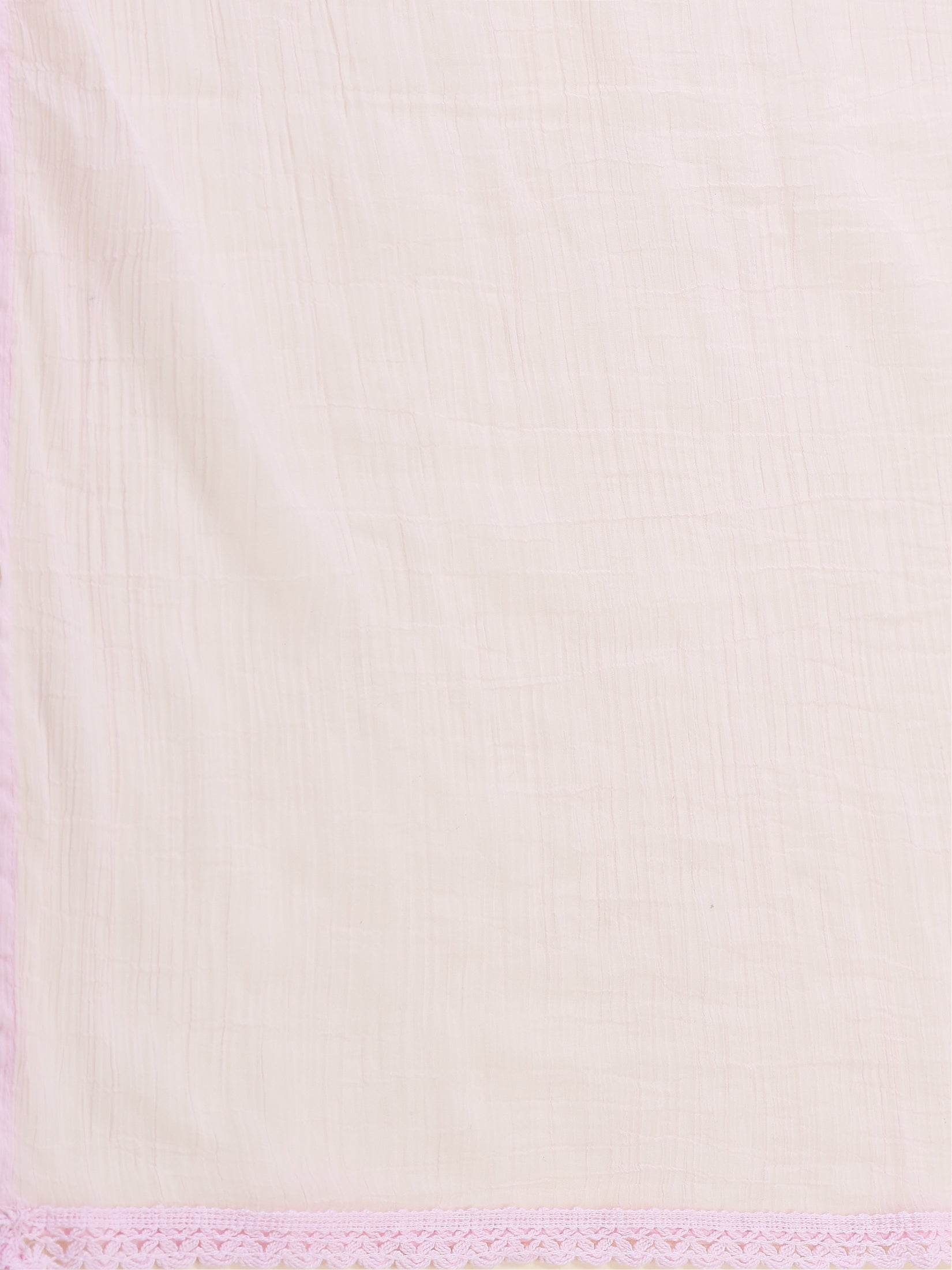 Color_Blue
