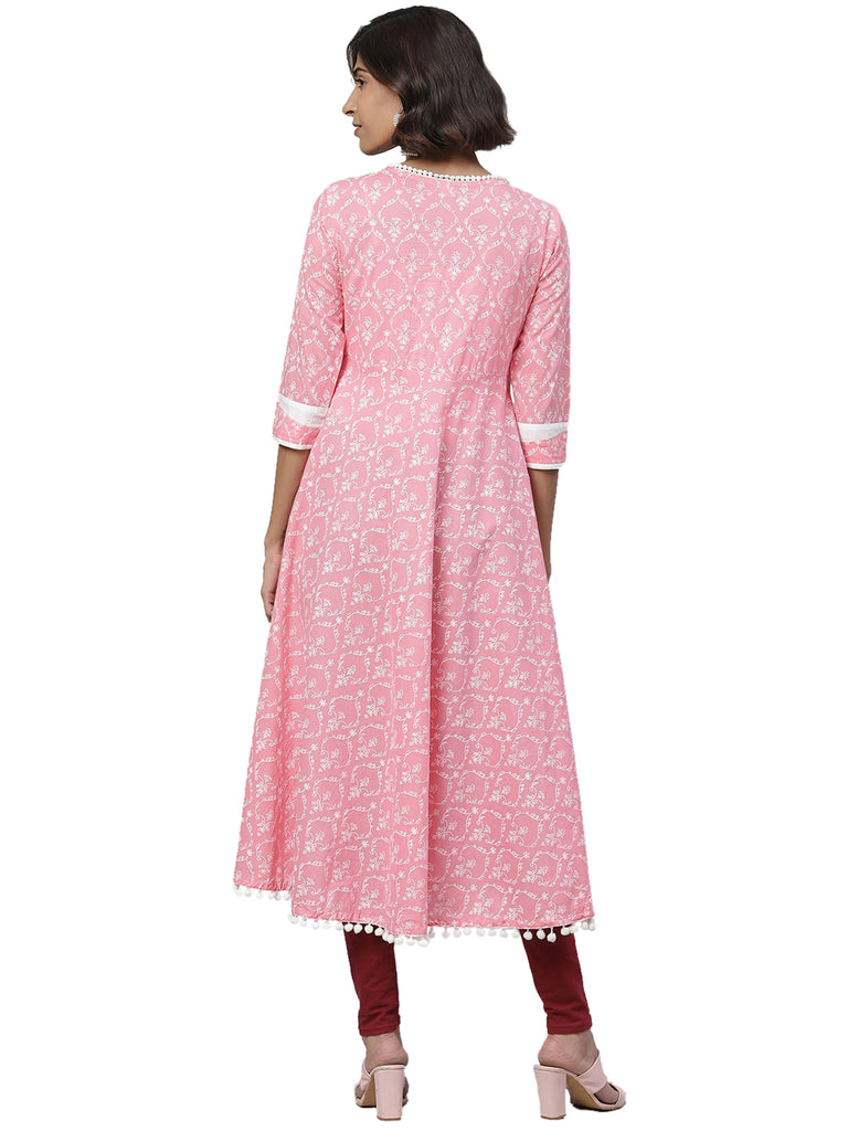 Color_Pink