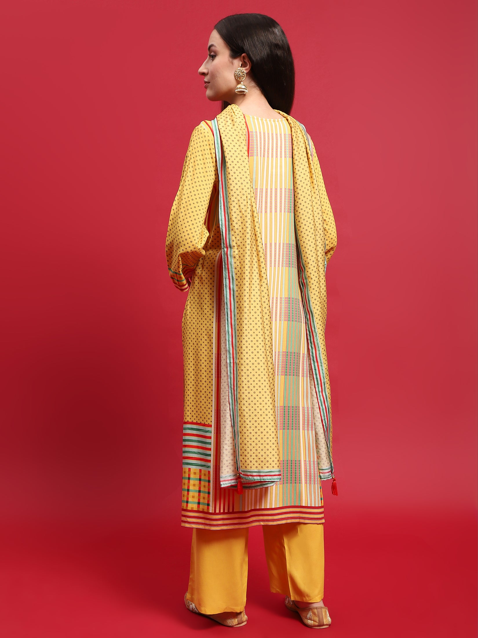 Color_Yellow