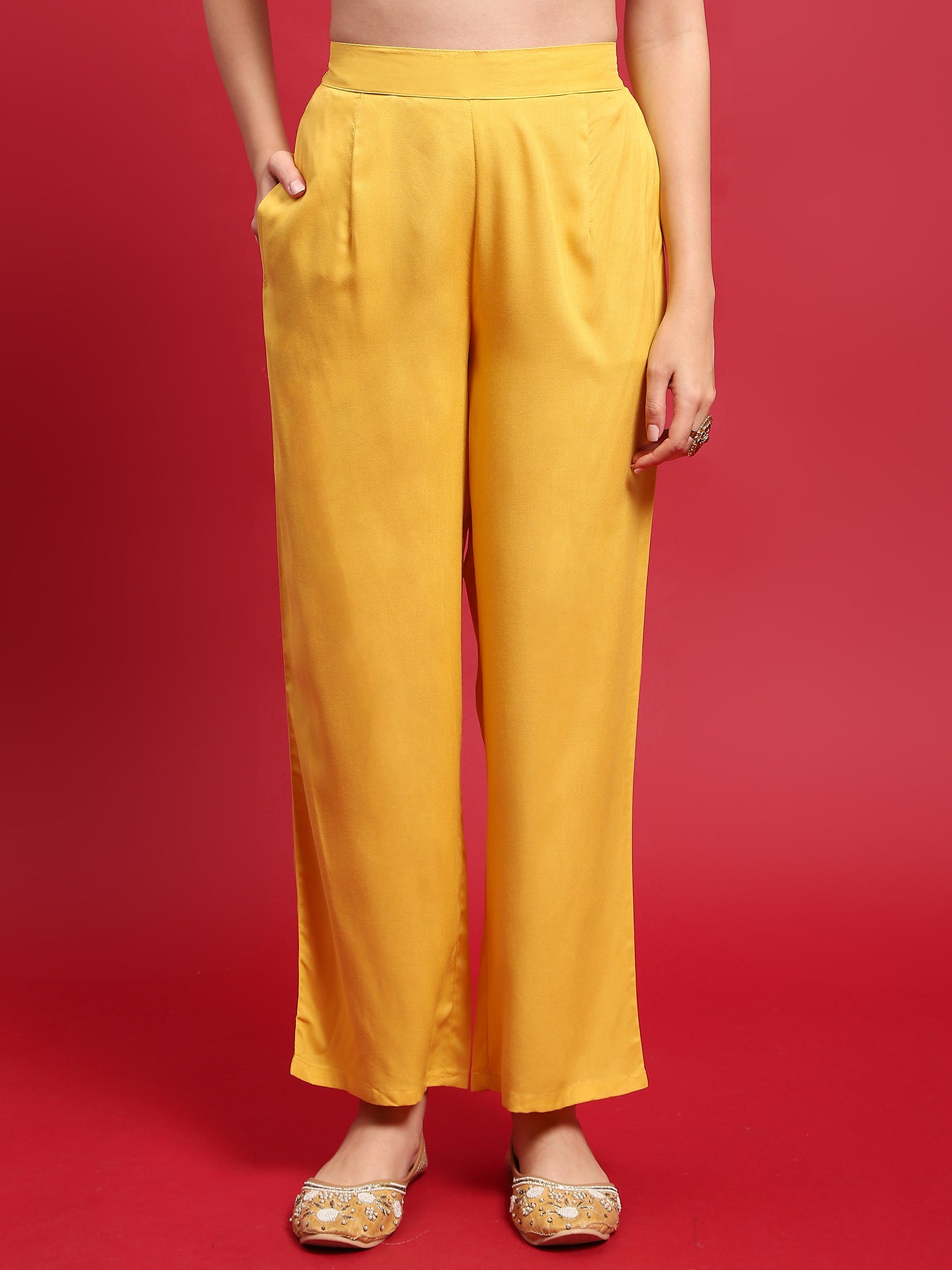 Color_Yellow