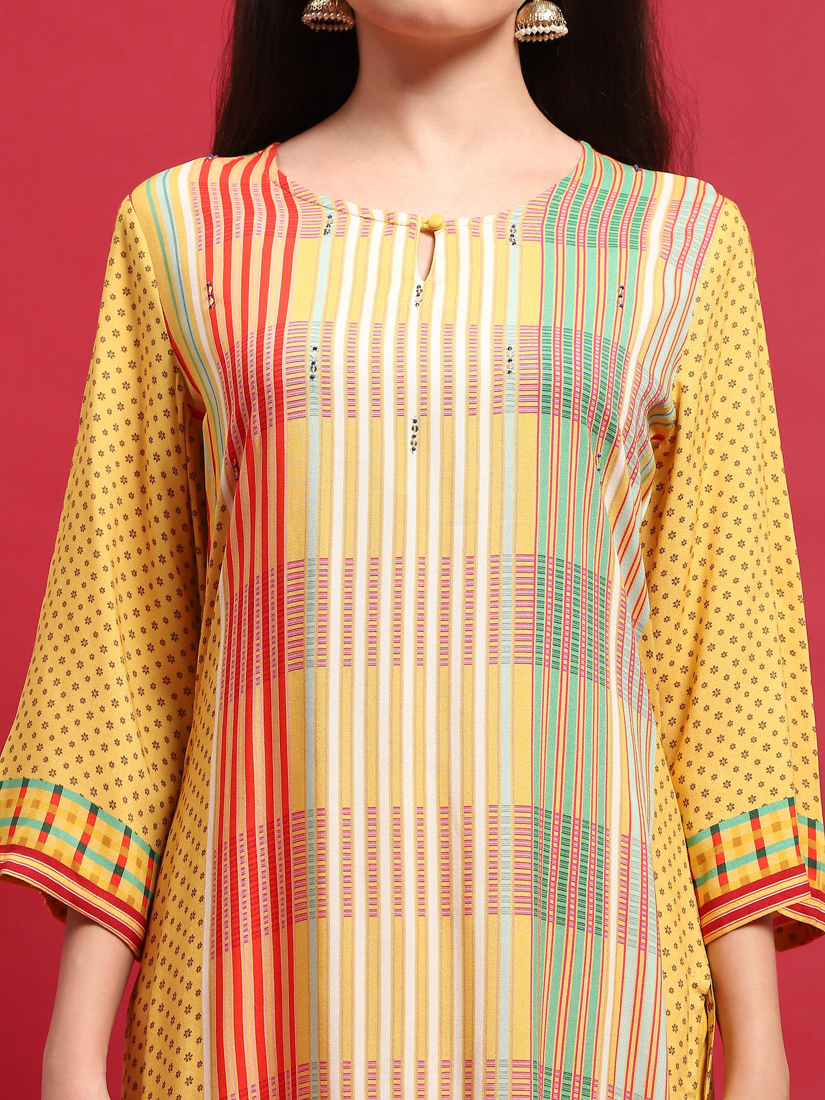 Color_Yellow