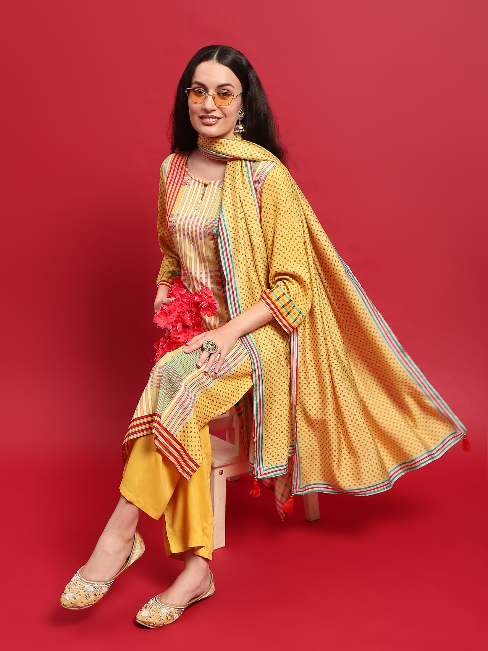 Color_Yellow