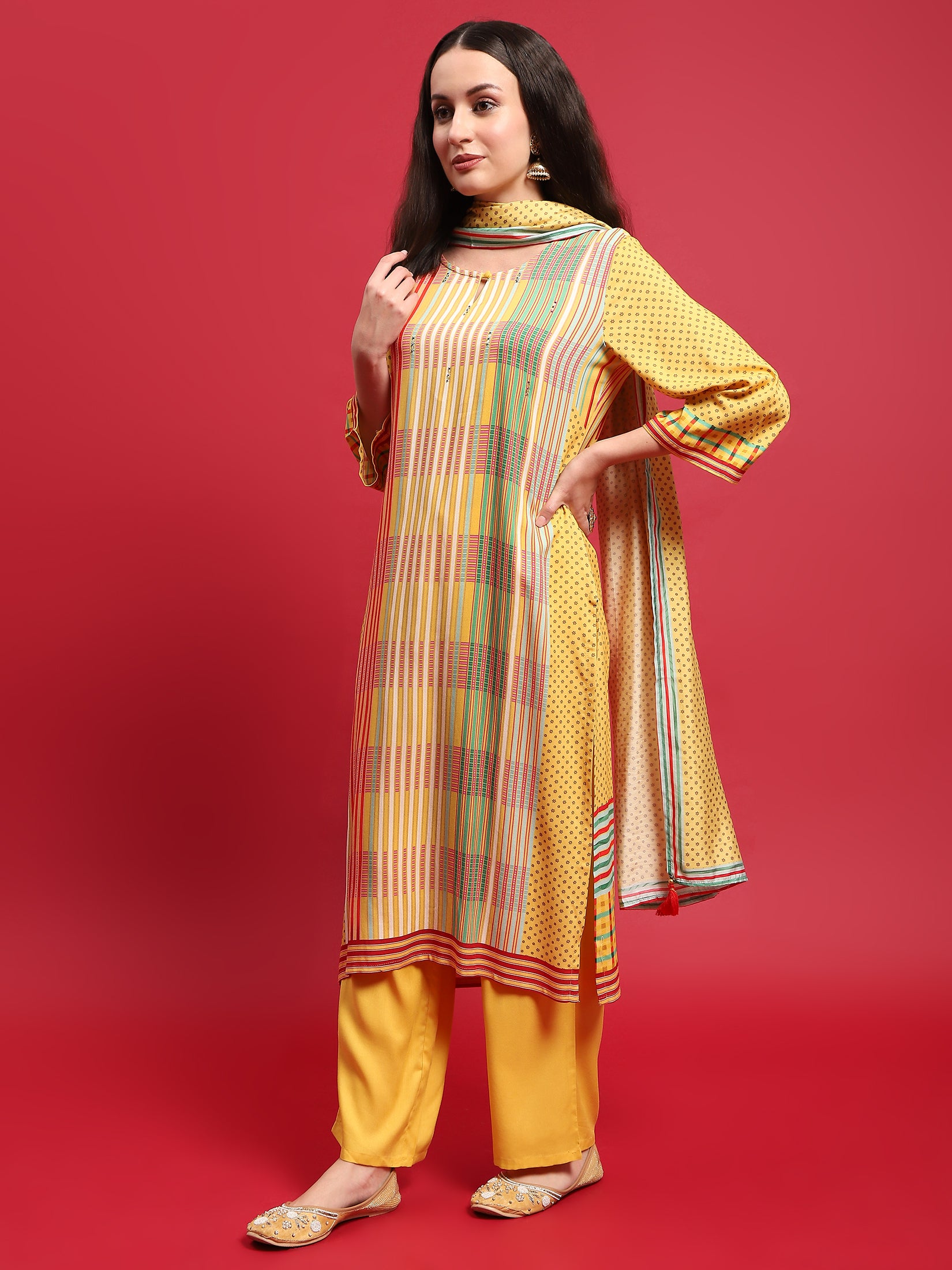 Color_Yellow