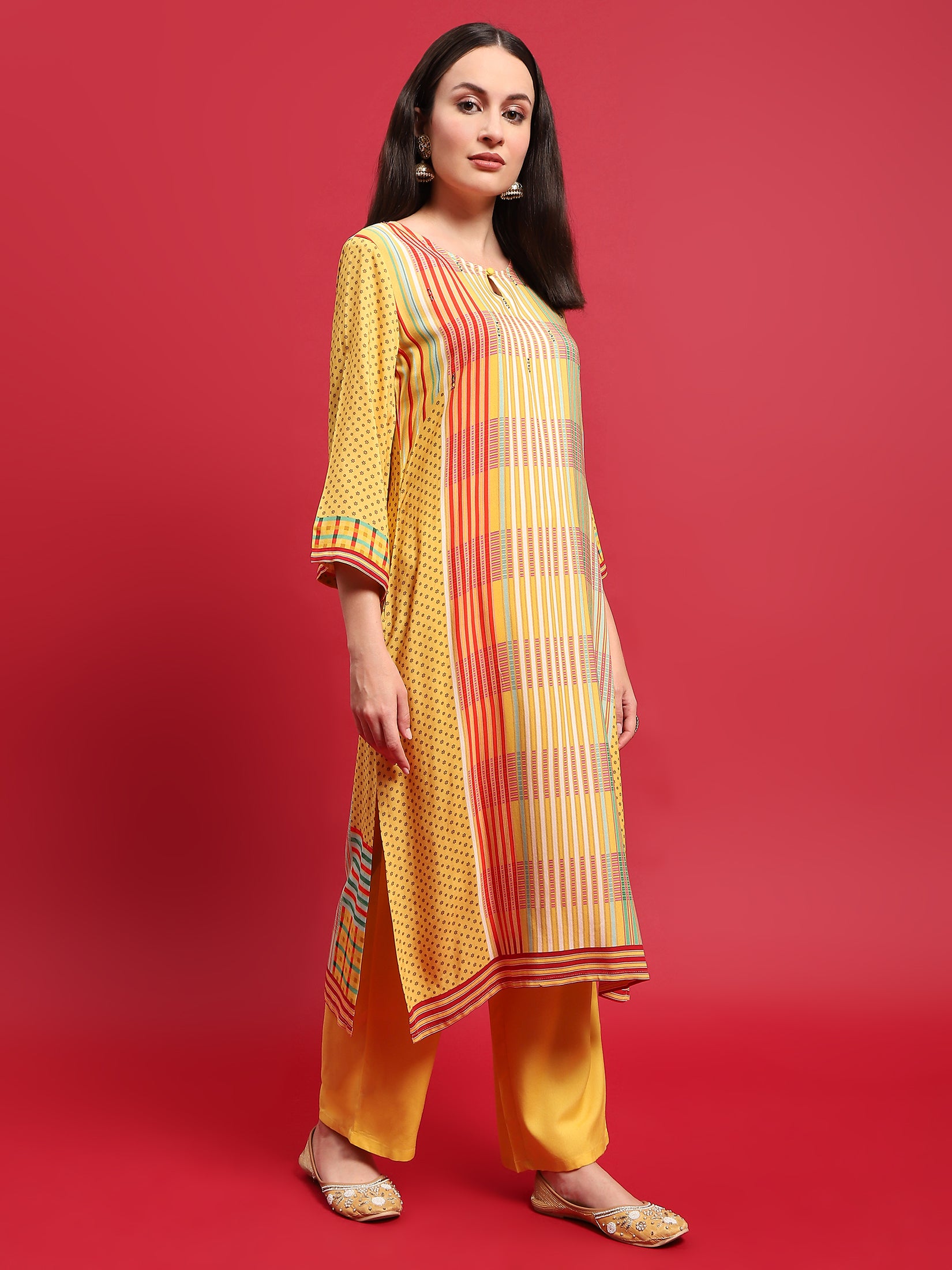 Color_Yellow