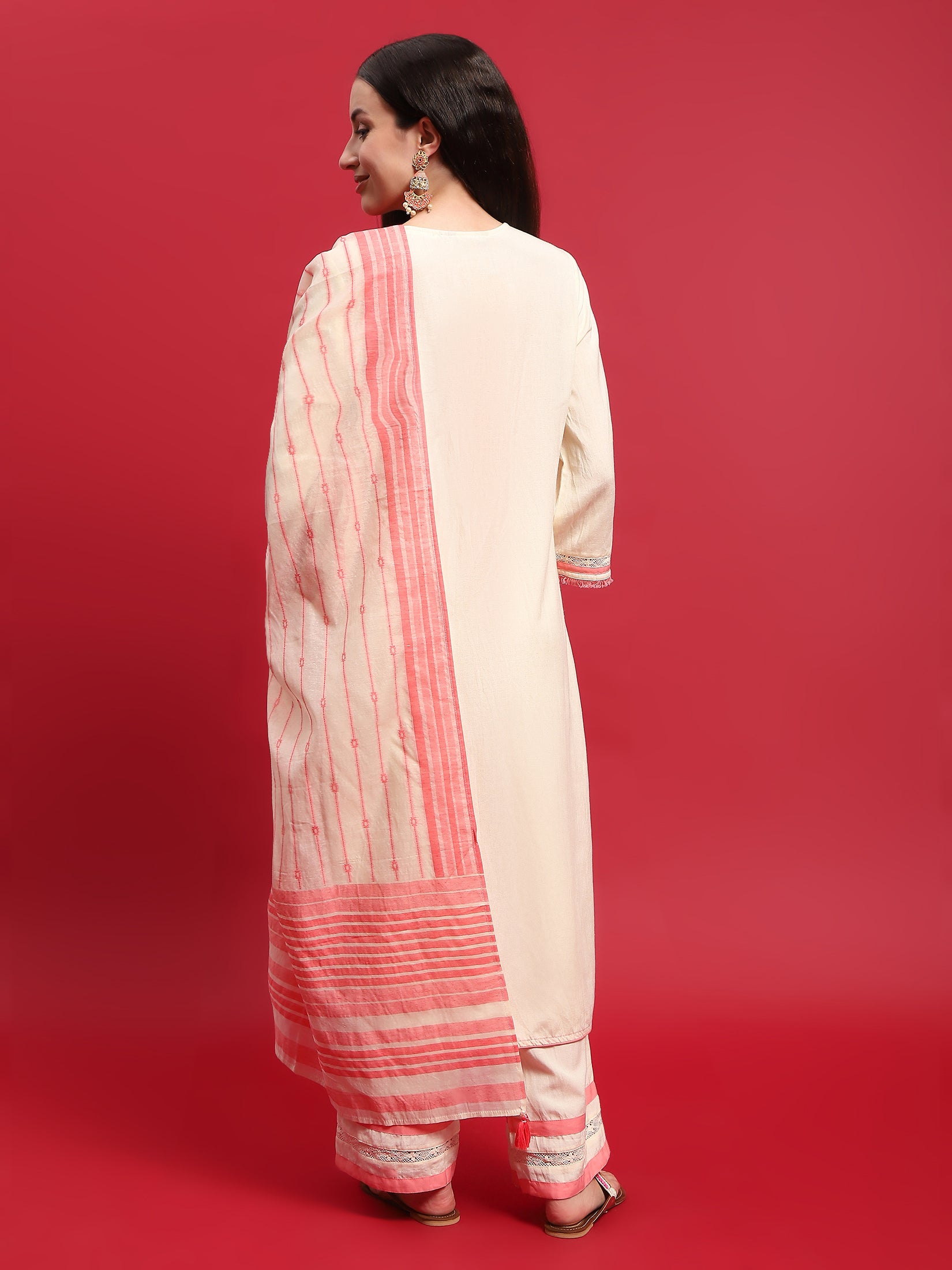 Color_Off White