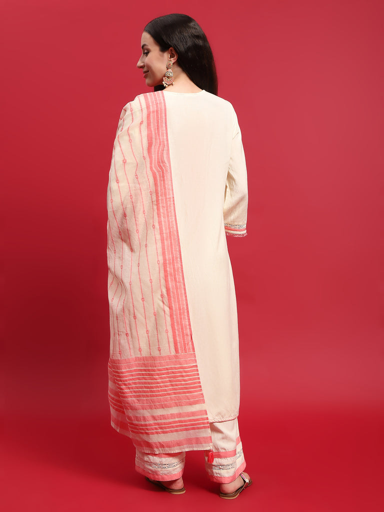 Color_Off White