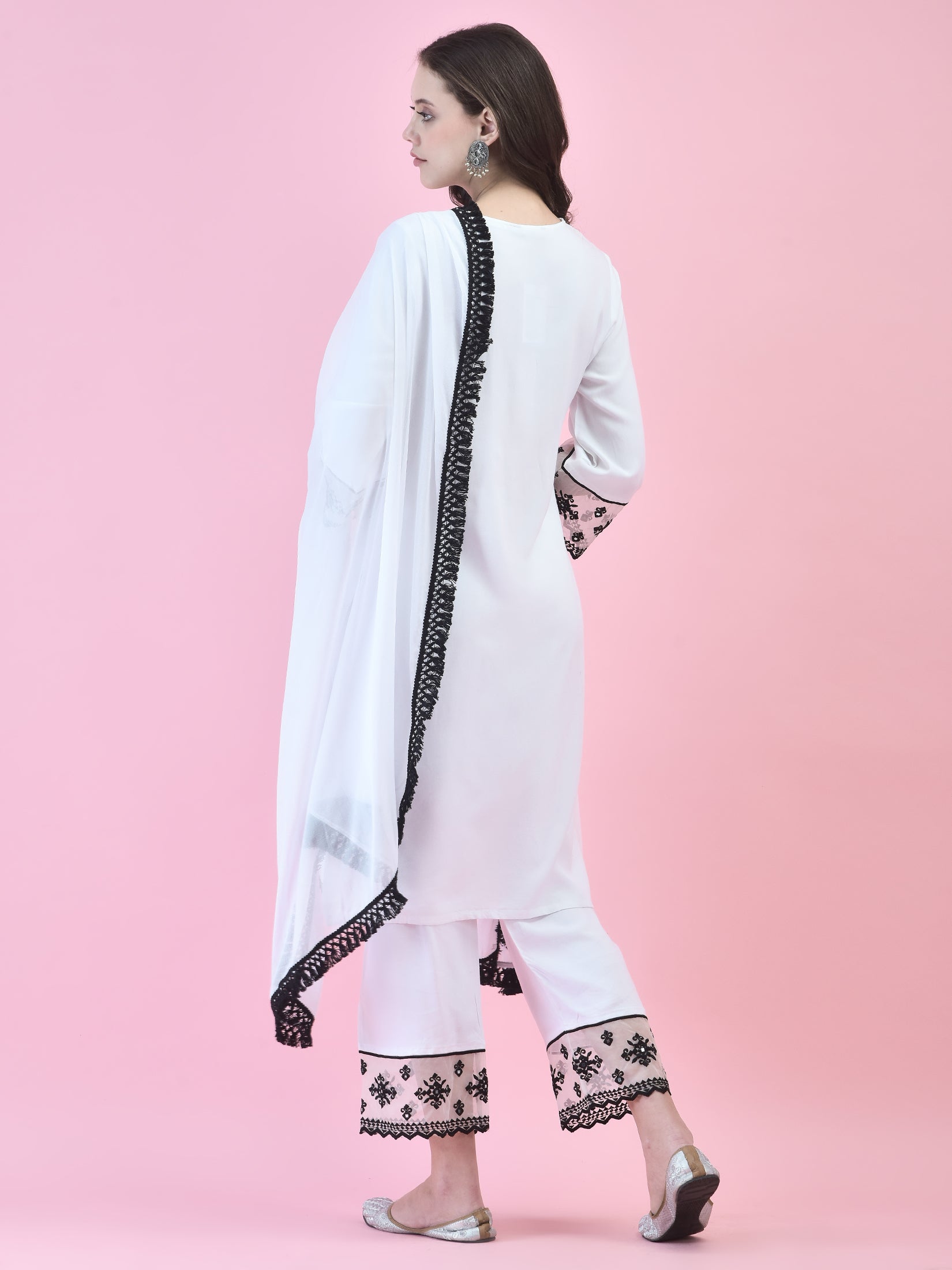 Color_White