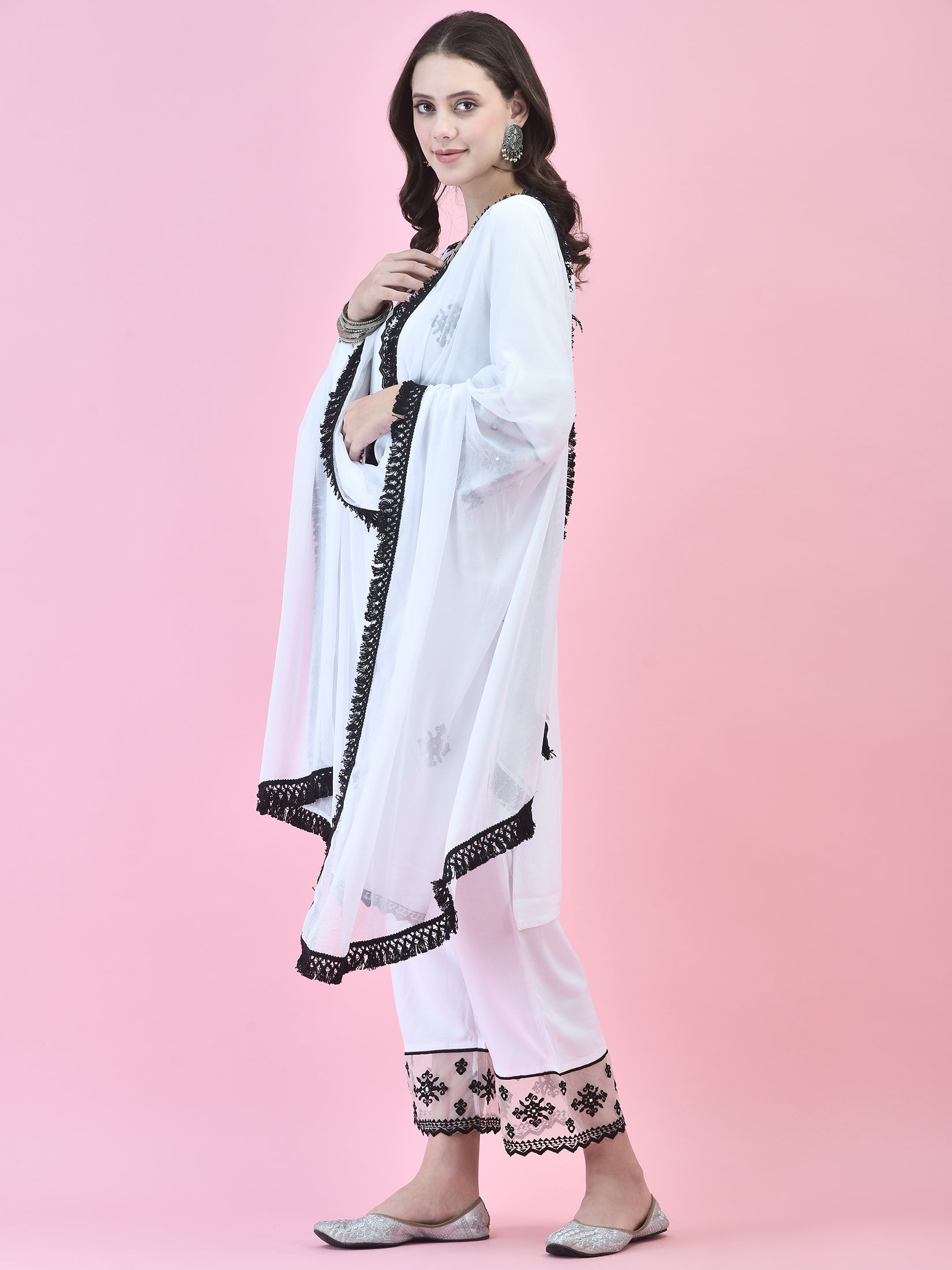 Color_White