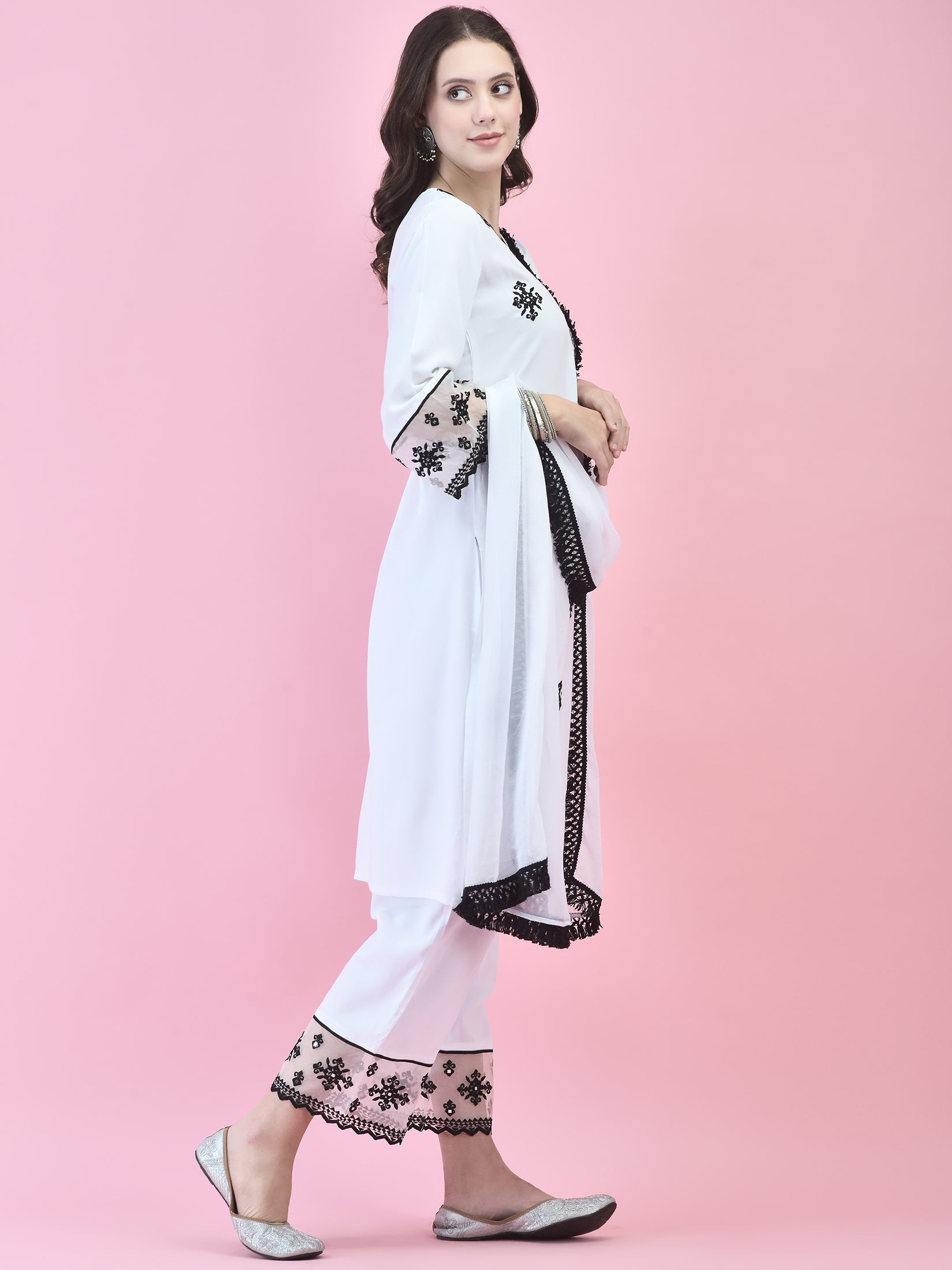 Color_White