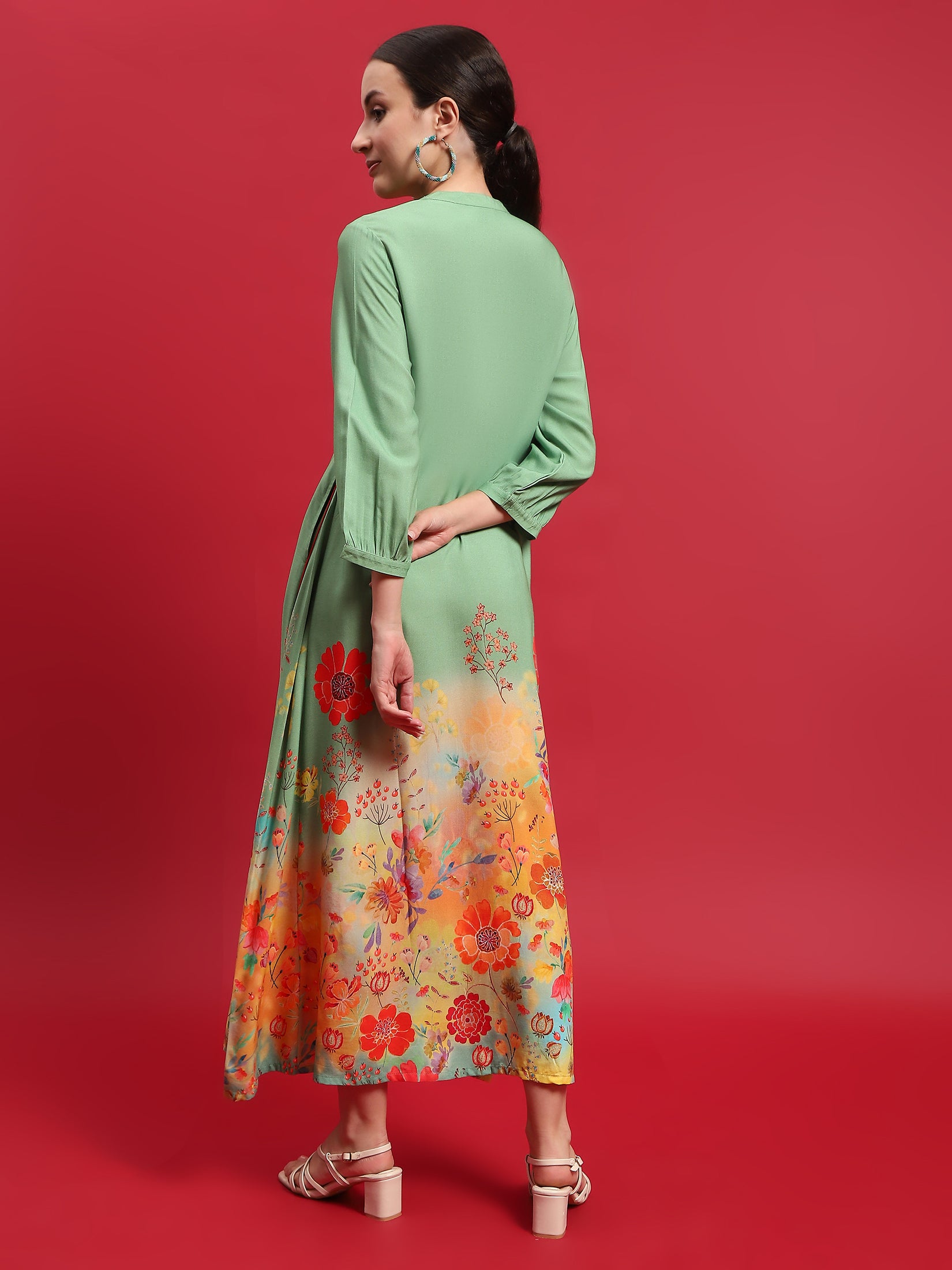 Color_Green